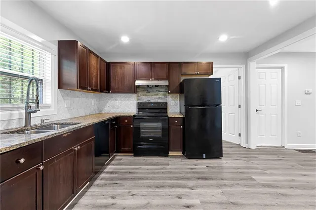 $210,000 | 16 Wadley Street Northwest, Atlanta, GA 30314