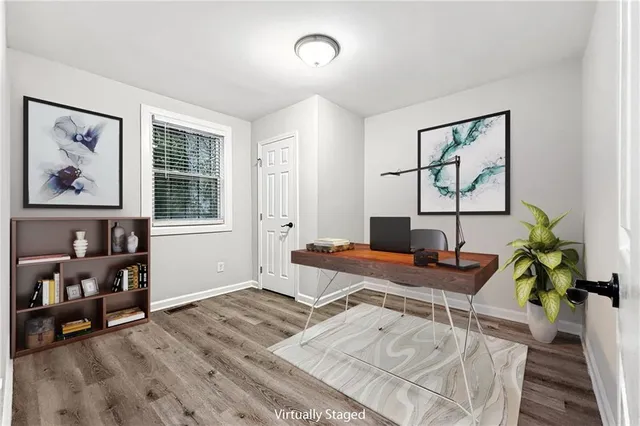 $210,000 | 16 Wadley Street Northwest, Atlanta, GA 30314