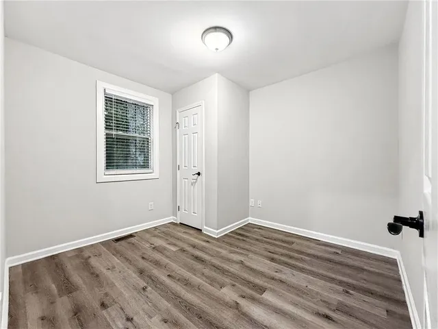 $210,000 | 16 Wadley Street Northwest, Atlanta, GA 30314