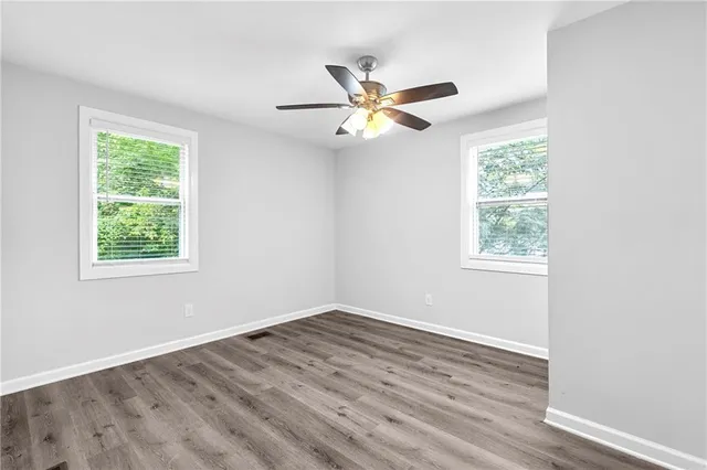 $210,000 | 16 Wadley Street Northwest, Atlanta, GA 30314