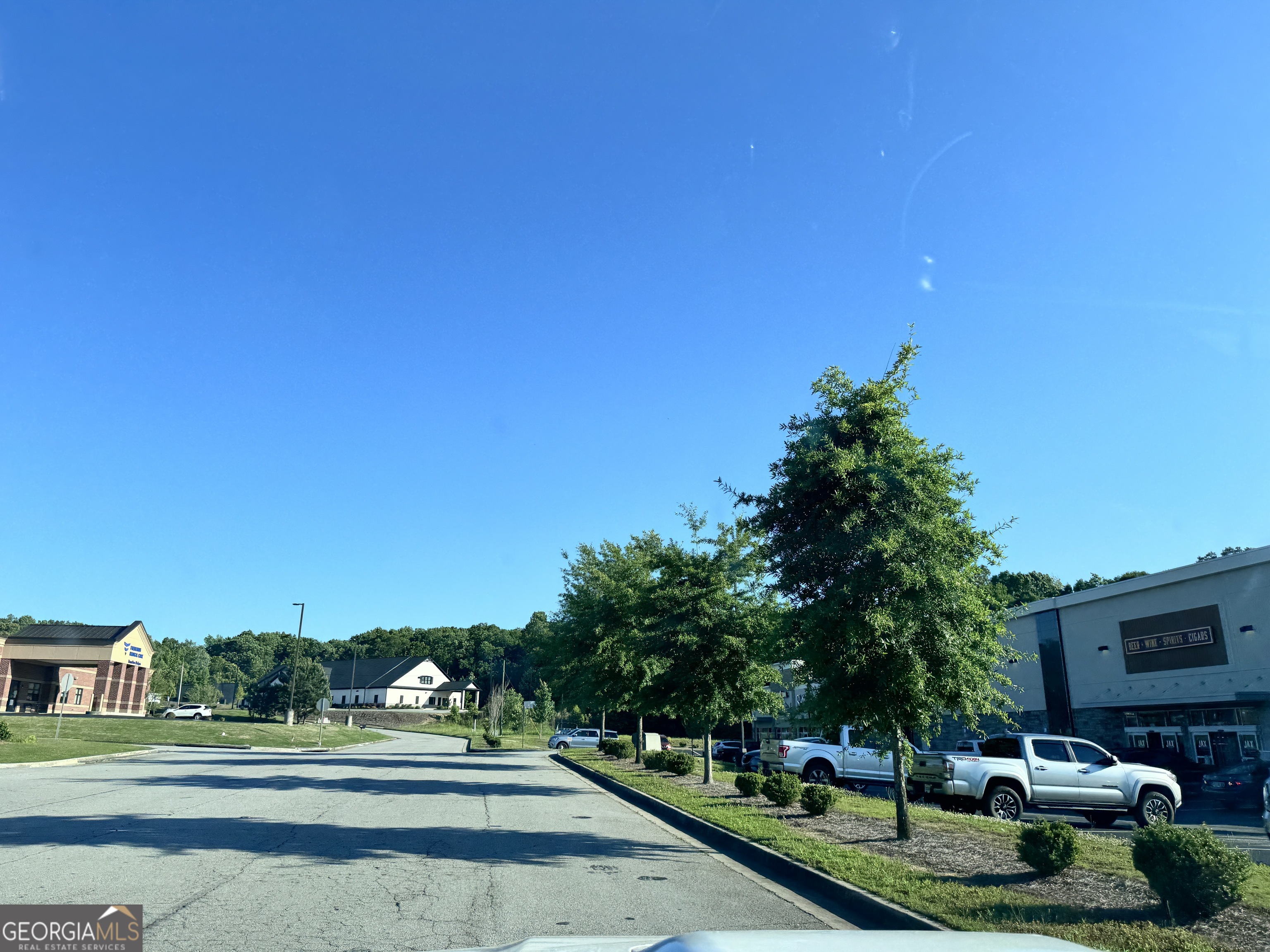 2342 Sparta Way Braselton, GA 30519 - Photo 11 of 25