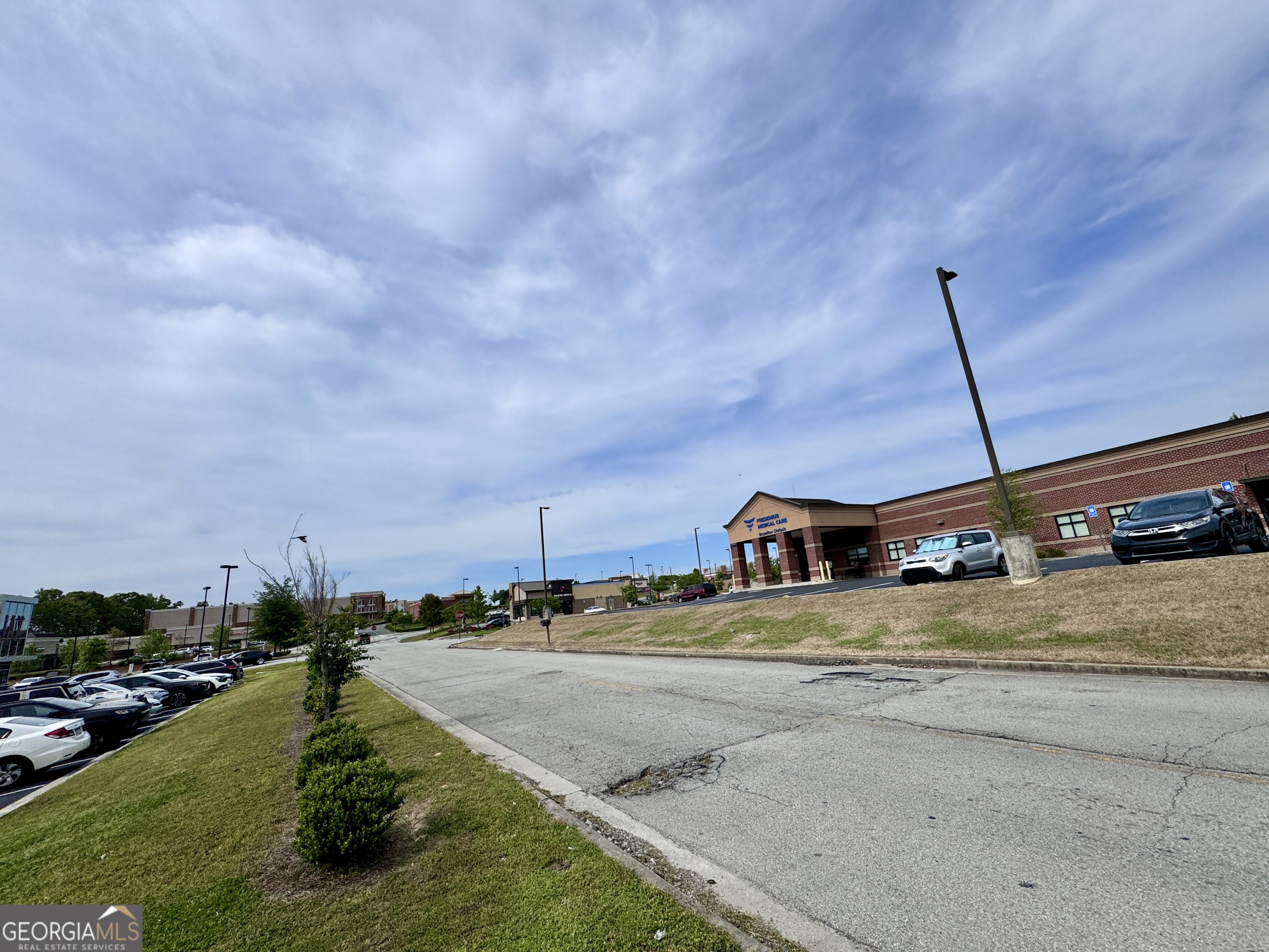 2342 Sparta Way Braselton, GA 30519 - Photo 16 of 25 a view of a city