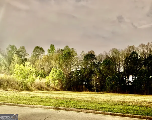 $899,000 | 2342 Sparta Way, Braselton, GA 30519