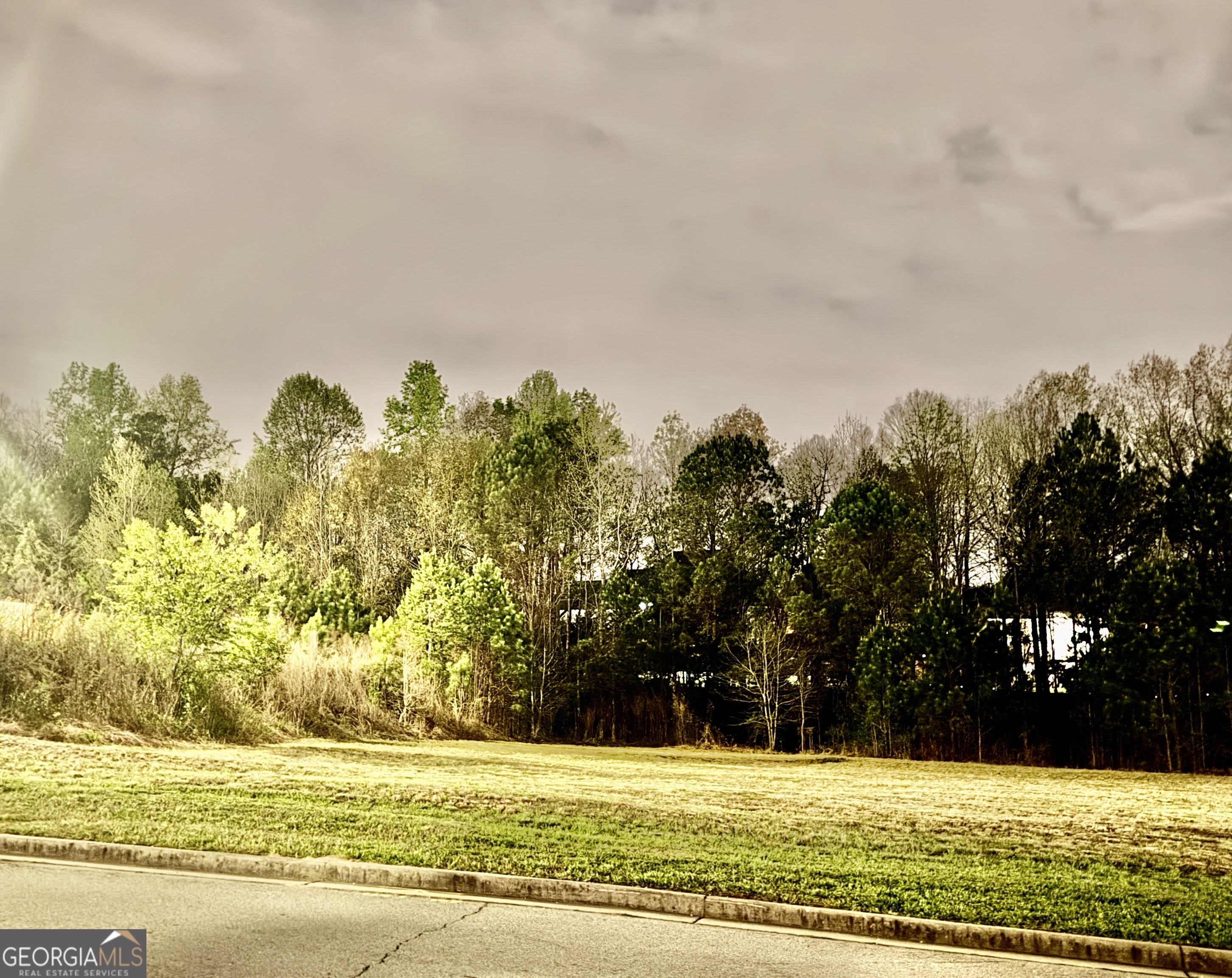 2342 Sparta Way Braselton, GA 30519 - Photo 25 of 25 a view of swimming pool with an outdoor space and seating area