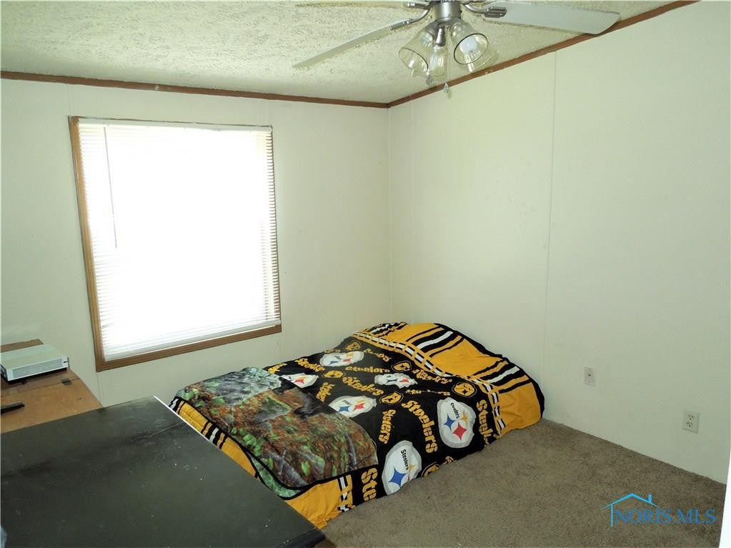 11829 Soul Road Swanton, OH 43558 - Photo 18 of 29 Gallery Image 18