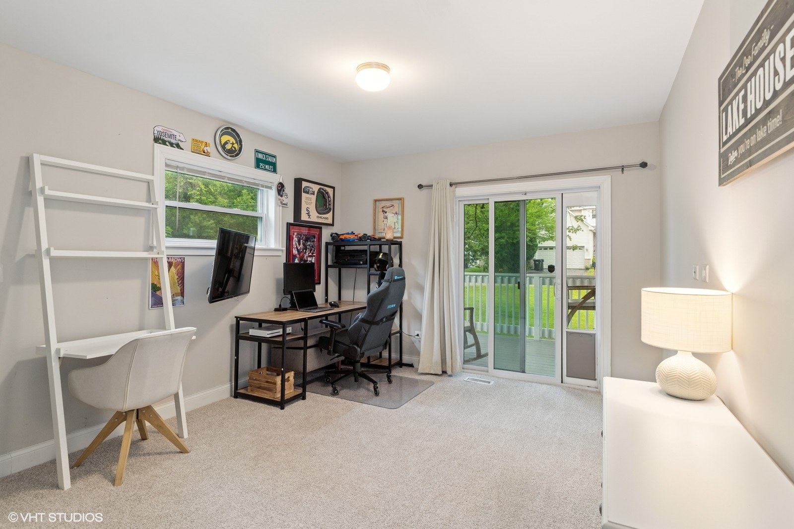 811 Woodland Road Wauconda, IL 60084 - Photo 12 of 25 Gallery Image 12