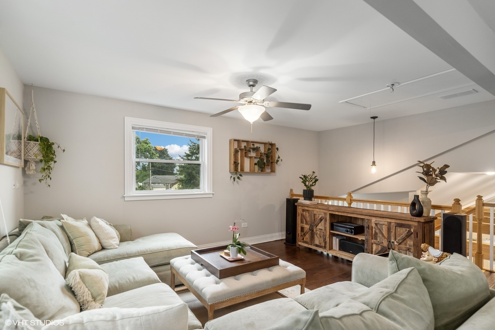 811 Woodland Road Wauconda, IL 60084 - Photo 15 of 25 Gallery Image 15
