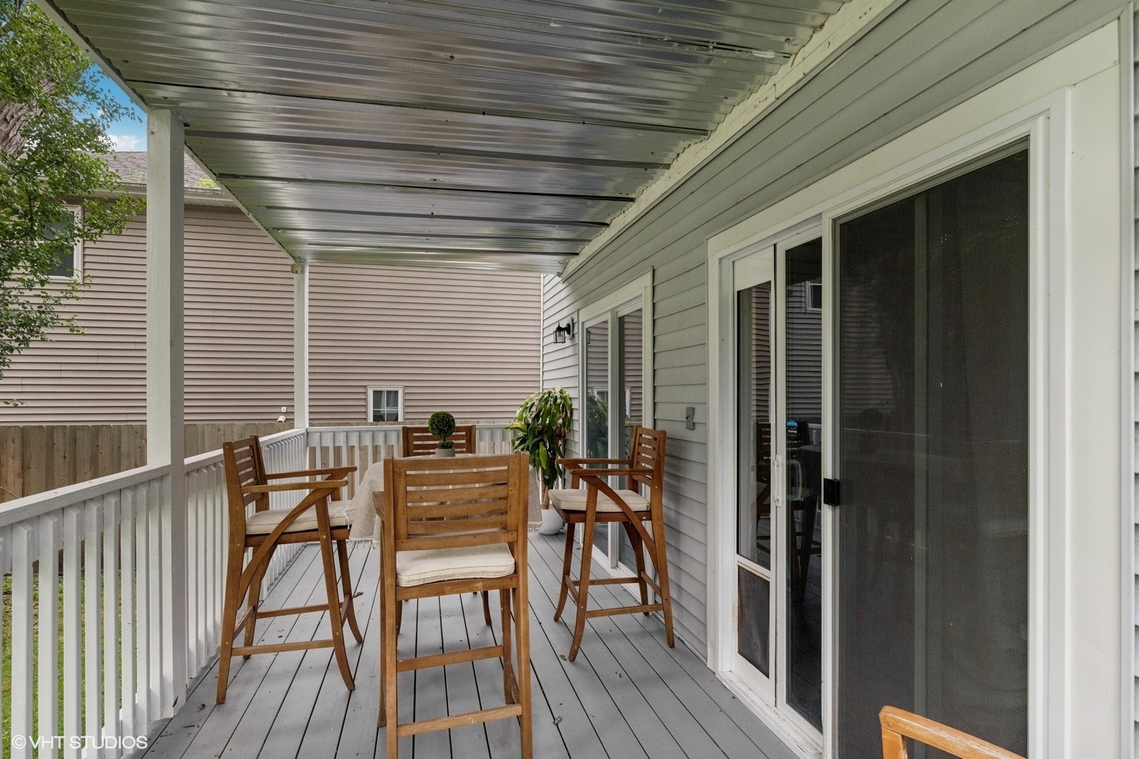 811 Woodland Road Wauconda, IL 60084 - Photo 18 of 25 Gallery Image 18