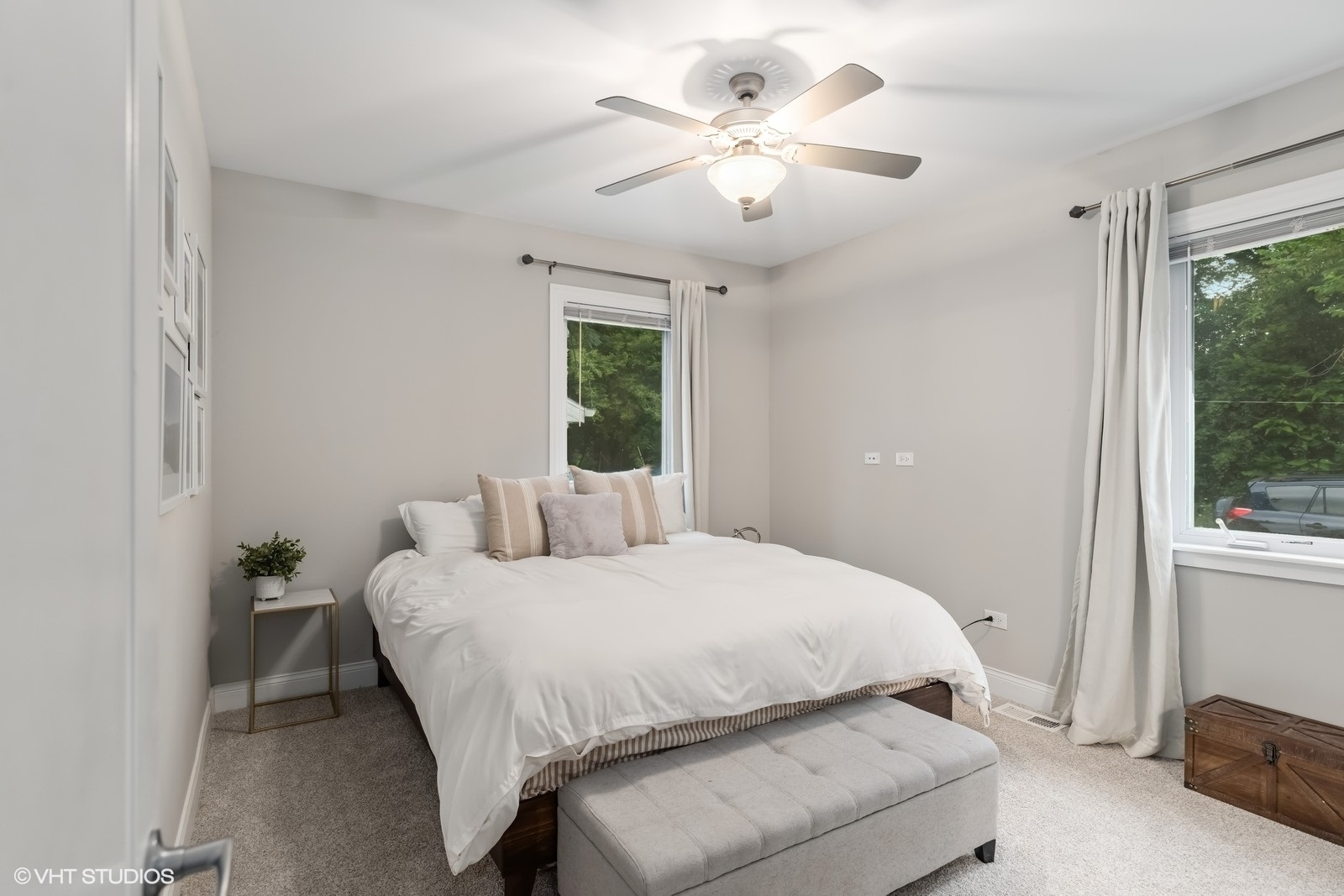 811 Woodland Road Wauconda, IL 60084 - Photo 9 of 25 Gallery Image 9