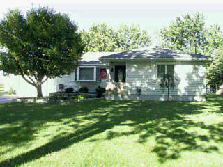 6335 Liberty Fairfield Road Hamilton, OH 45011 - Photo 1 of 1 Gallery Image 1