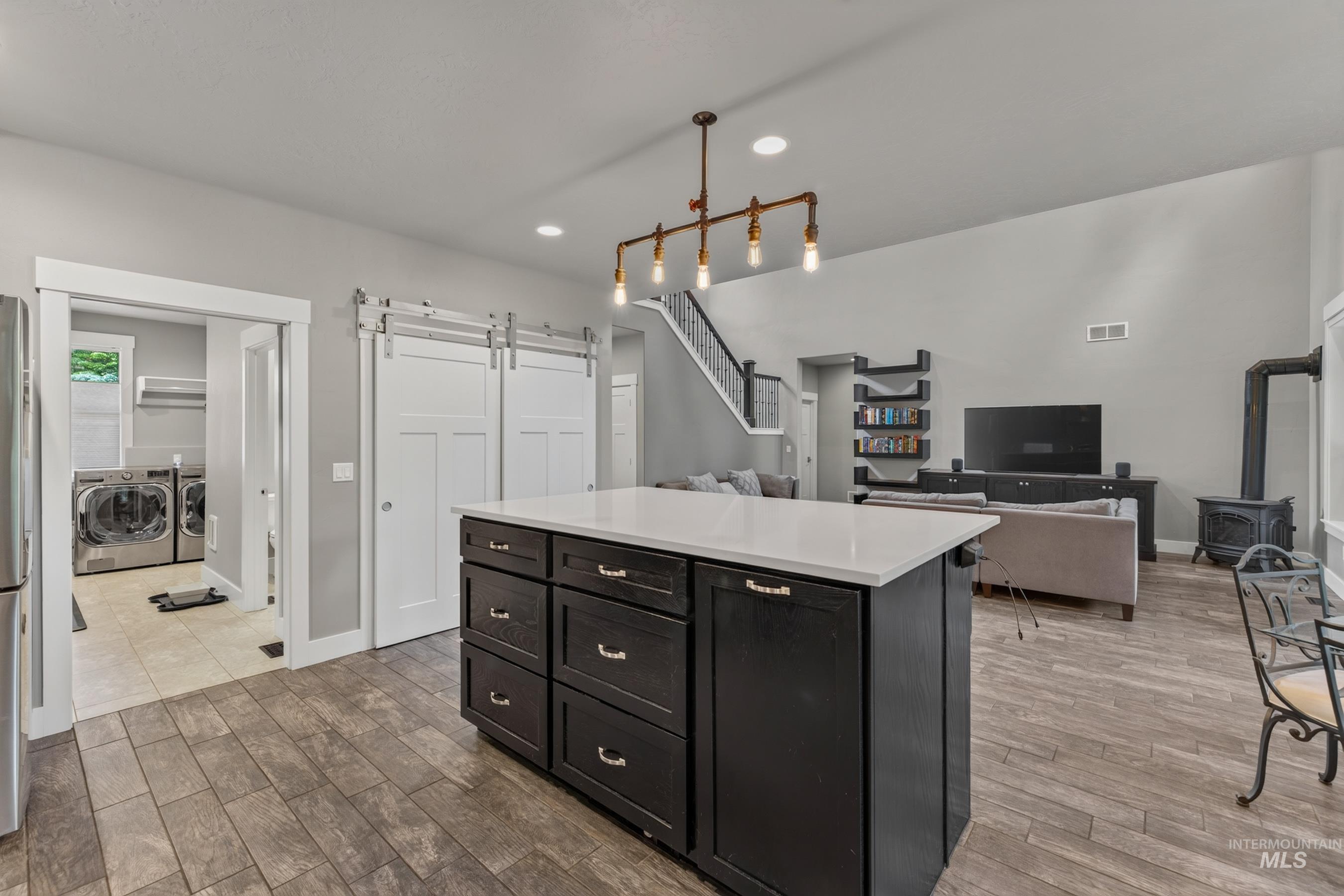 1003 Violet Way McCall, ID 83638 - Photo 19 of 45