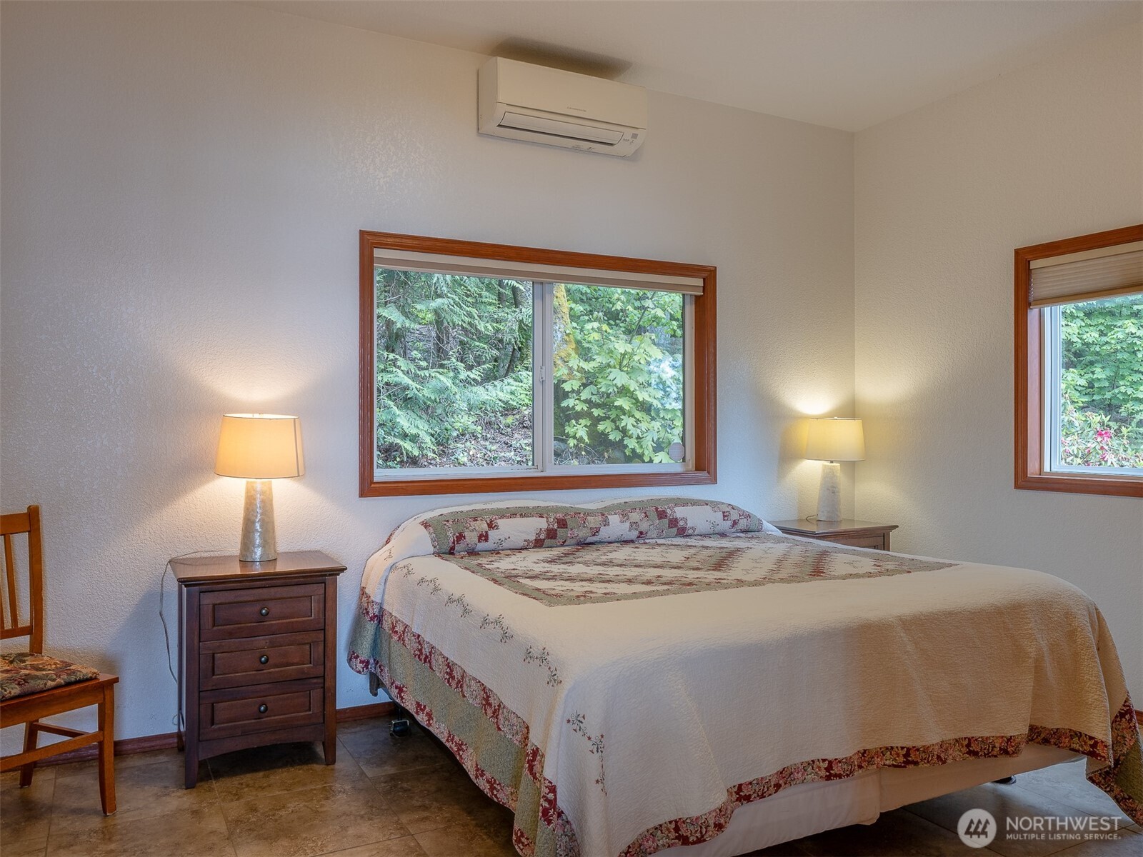 400 Seal Rock Road Brinnon, WA 98320 - Photo 24 of 40 Gallery Image 24