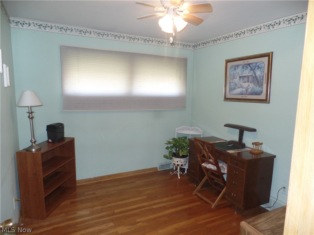 6773 Maplewood Road Parma Heights, OH 44130 - Photo 15 of 26