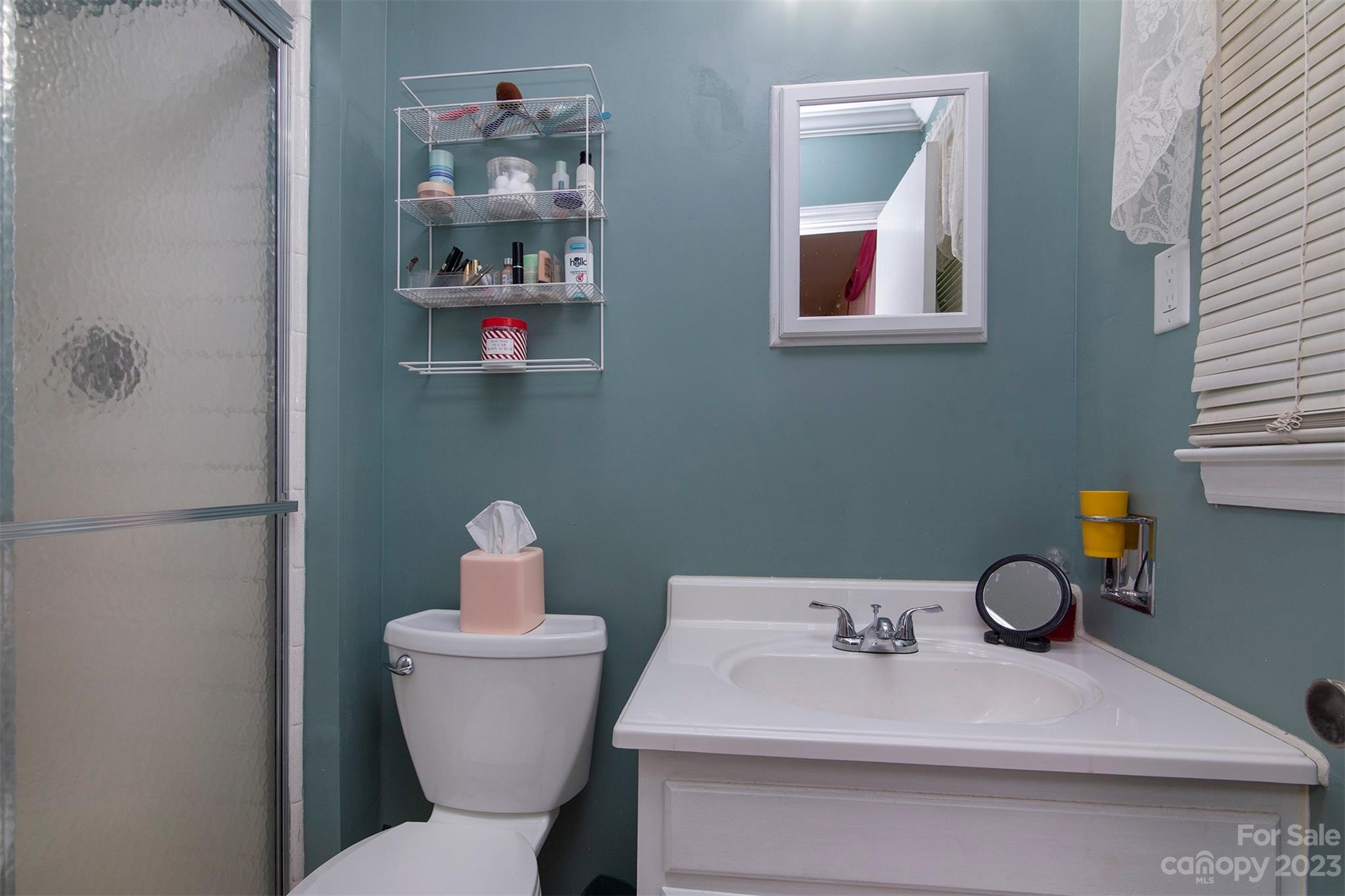 7401 Fox Hunt Road Charlotte, NC 28212 - Photo 17 of 24 Gallery Image 17
