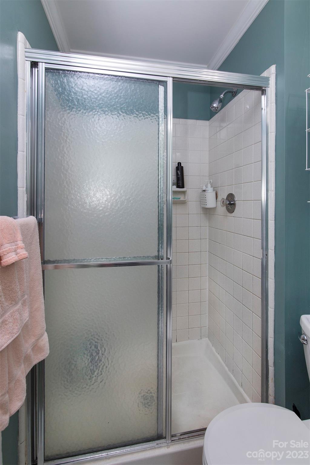 7401 Fox Hunt Road Charlotte, NC 28212 - Photo 18 of 24 Gallery Image 18