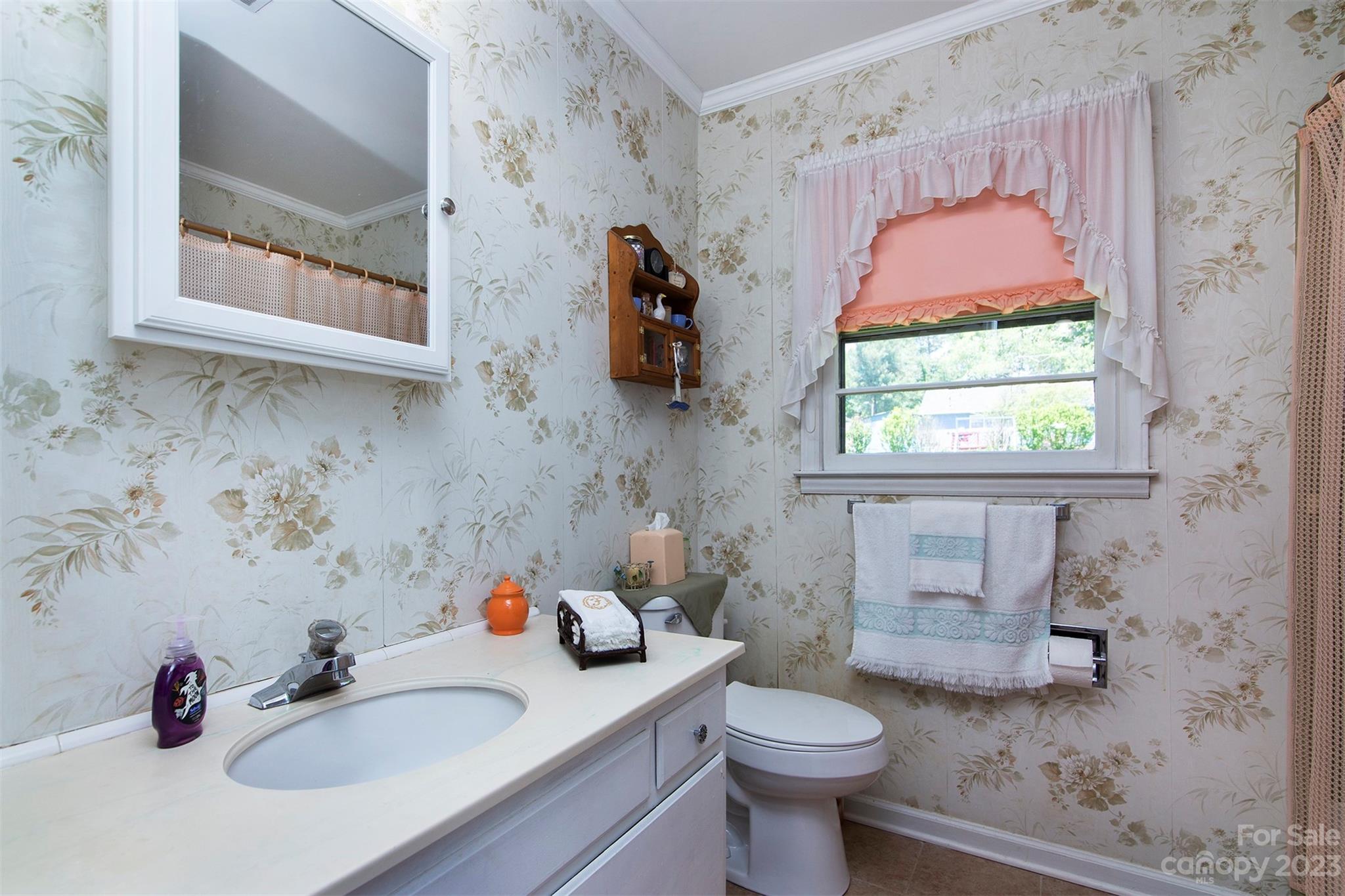 7401 Fox Hunt Road Charlotte, NC 28212 - Photo 21 of 24 Gallery Image 21