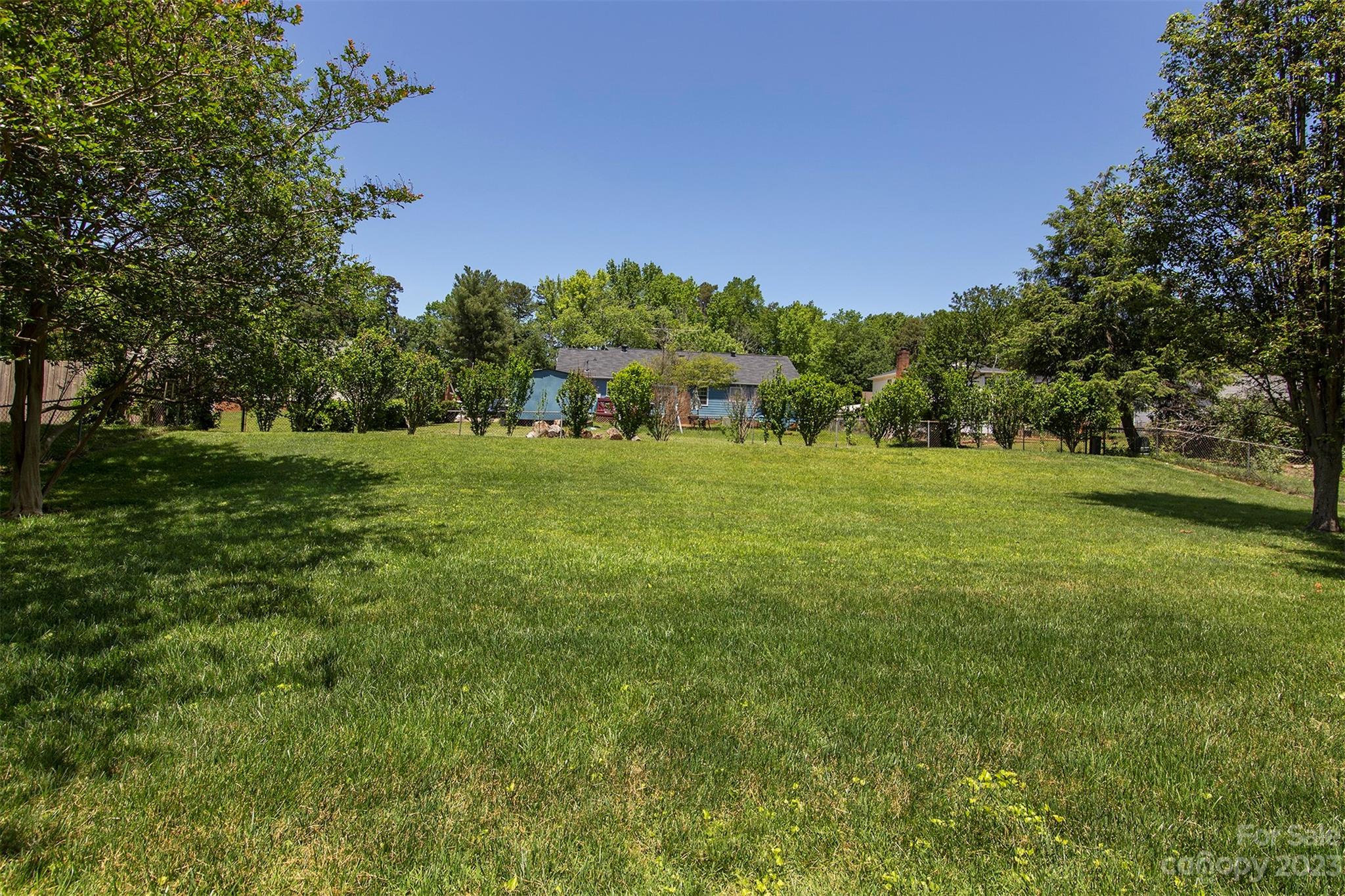7401 Fox Hunt Road Charlotte, NC 28212 - Photo 24 of 24 Gallery Image 24