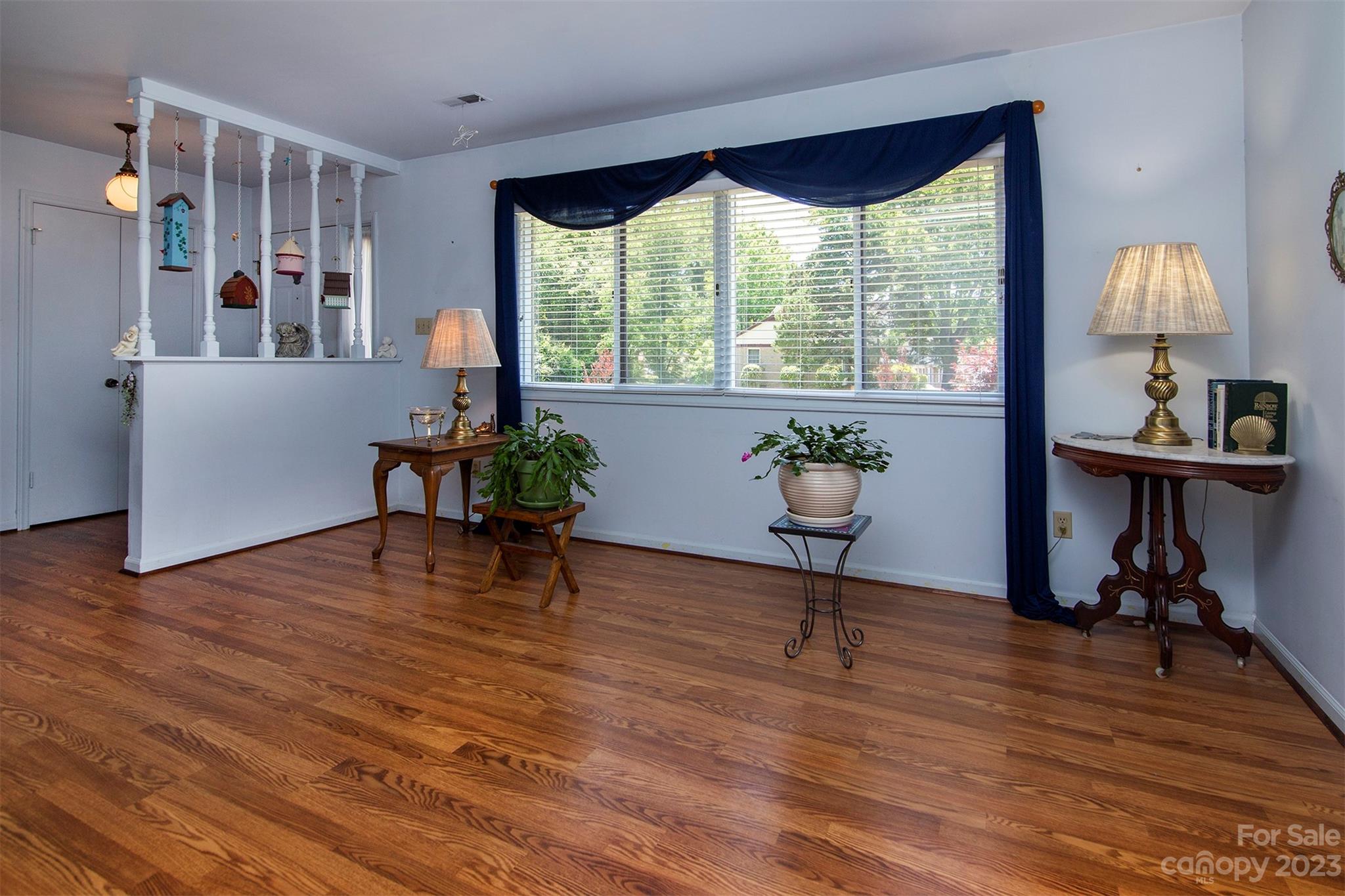 7401 Fox Hunt Road Charlotte, NC 28212 - Photo 4 of 24 Gallery Image 4