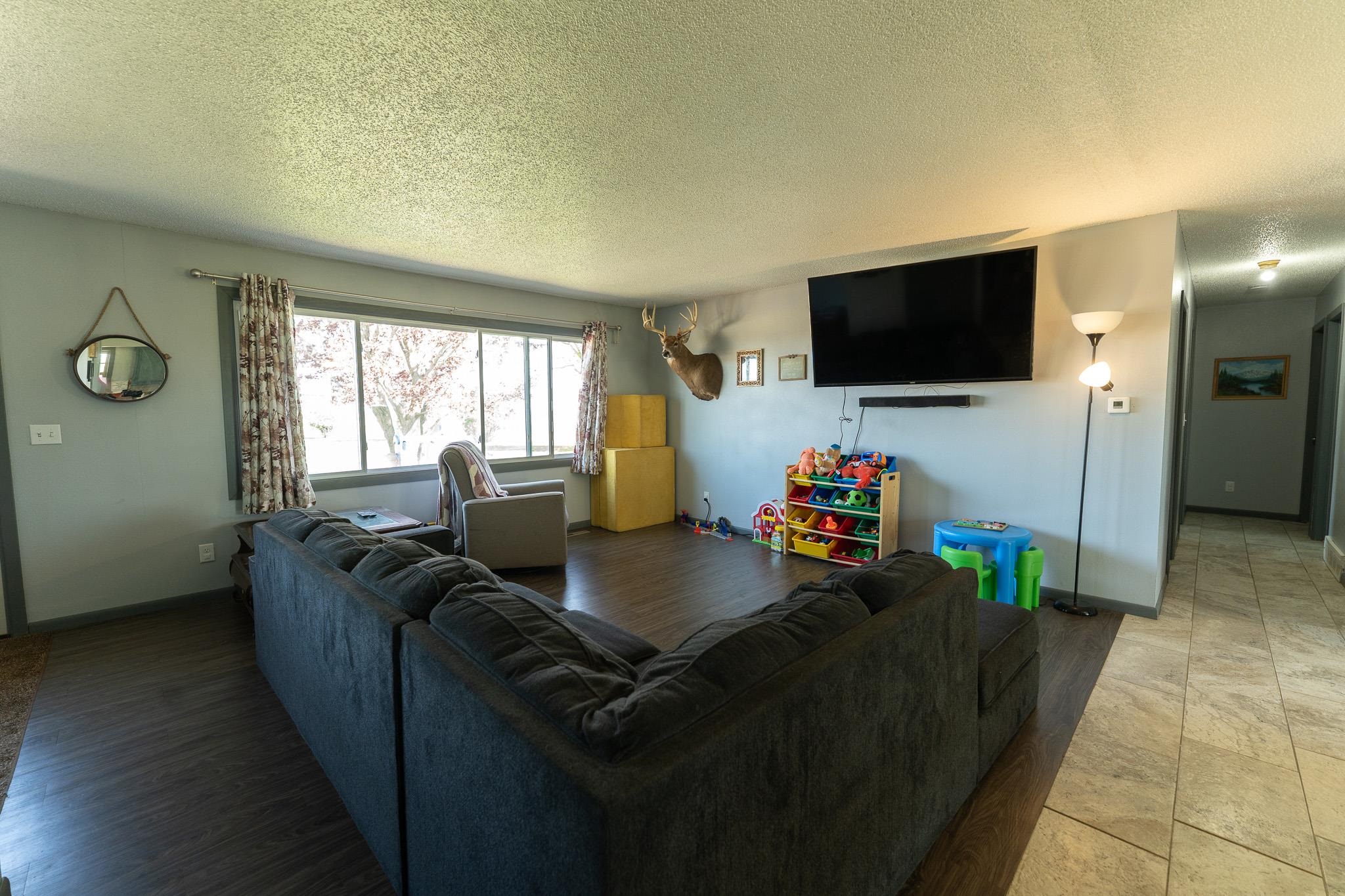 21102 Kettle Road Tomah, WI 54660 - Photo 10 of 53