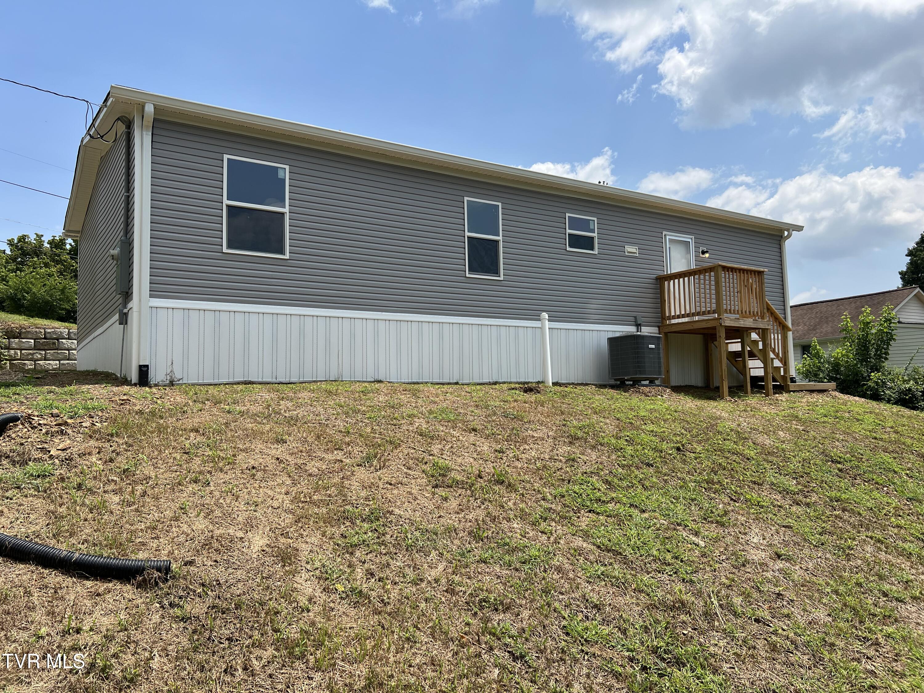 1408 Jayne Road Kingsport, TN 37660 - Photo 61 of 64 IMG_5911
