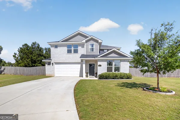 $369,900 | 104 Gnome Court, Perry, GA 31069