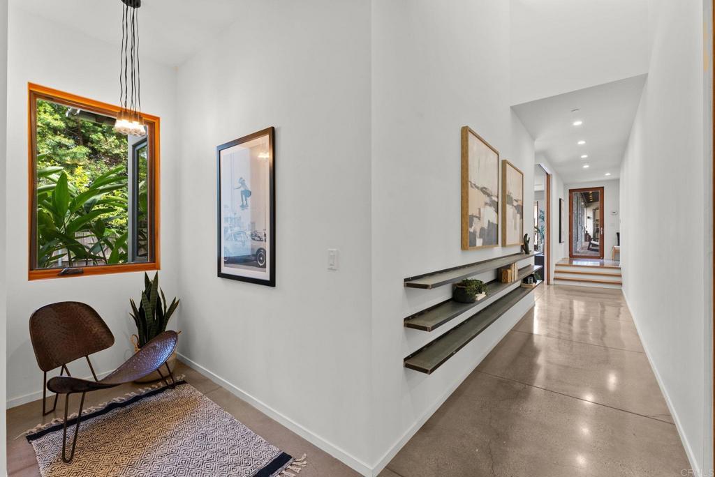 1866 Sheridan Road Encinitas, CA 92024 - Photo 29 of 75 Nook