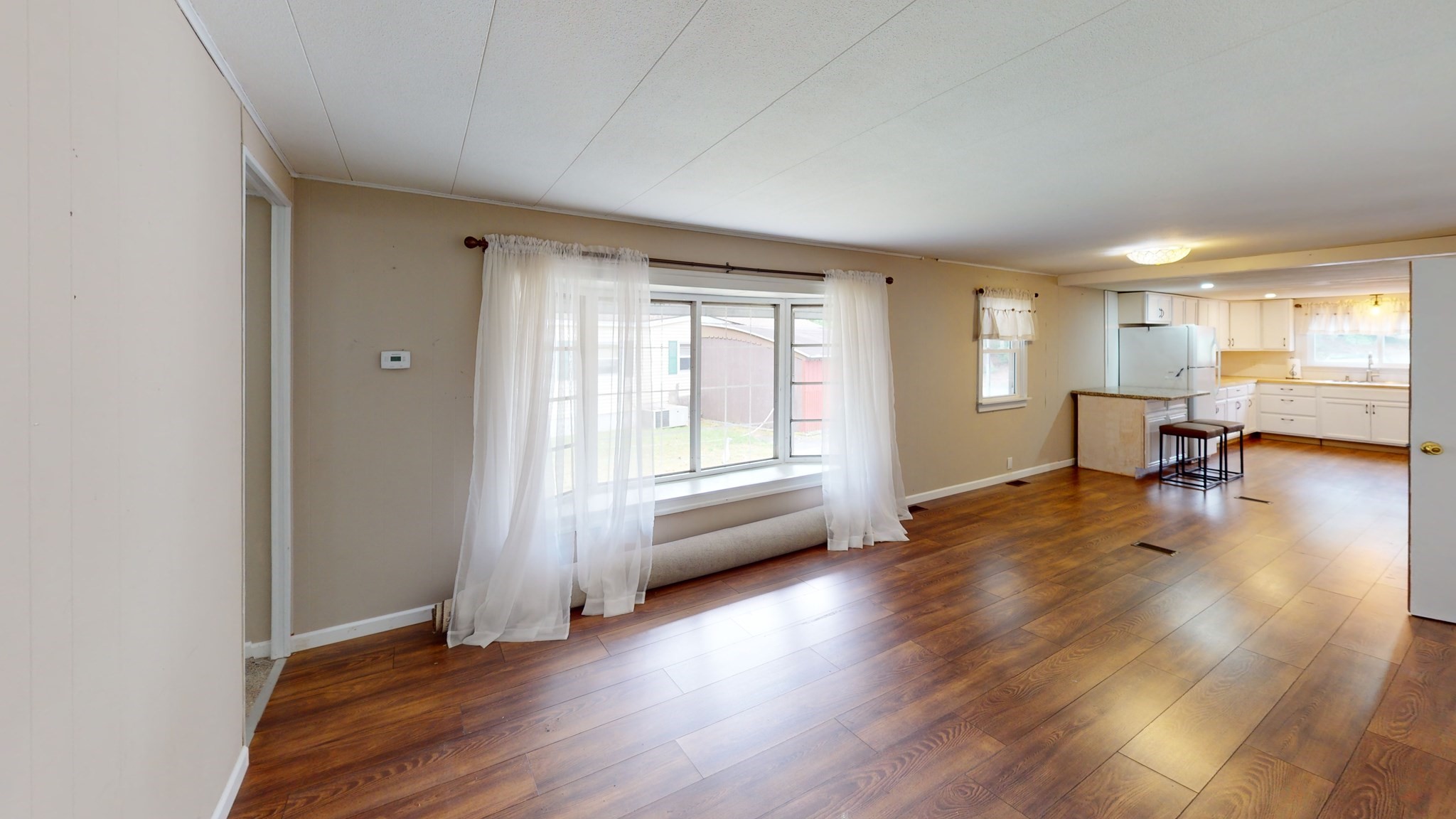 83 Clark Road, Unit 44 Shirley, MA 01464 - Photo 23 of 23 Gallery Image 23