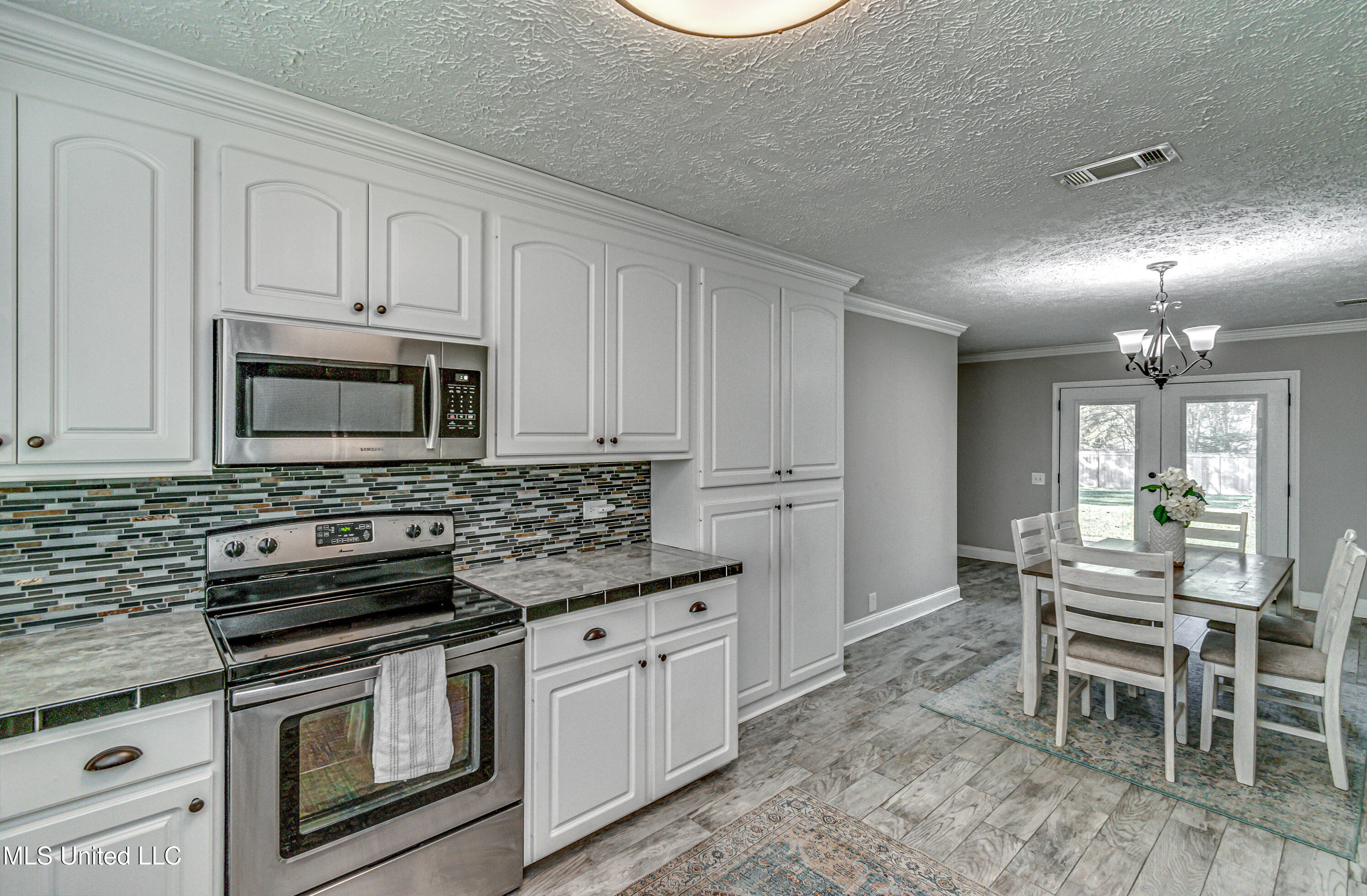 159 Post Hill Road Brandon, MS 39042 - Photo 11 of 31 159 Post HIll Rd-14