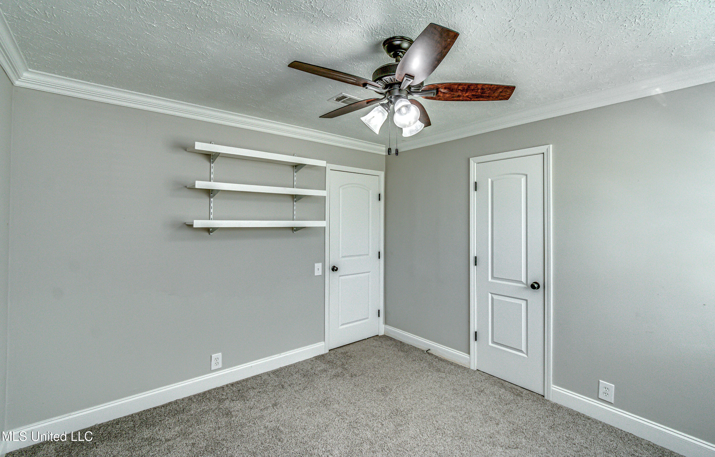 159 Post Hill Road Brandon, MS 39042 - Photo 17 of 31 159 Post HIll Rd-19