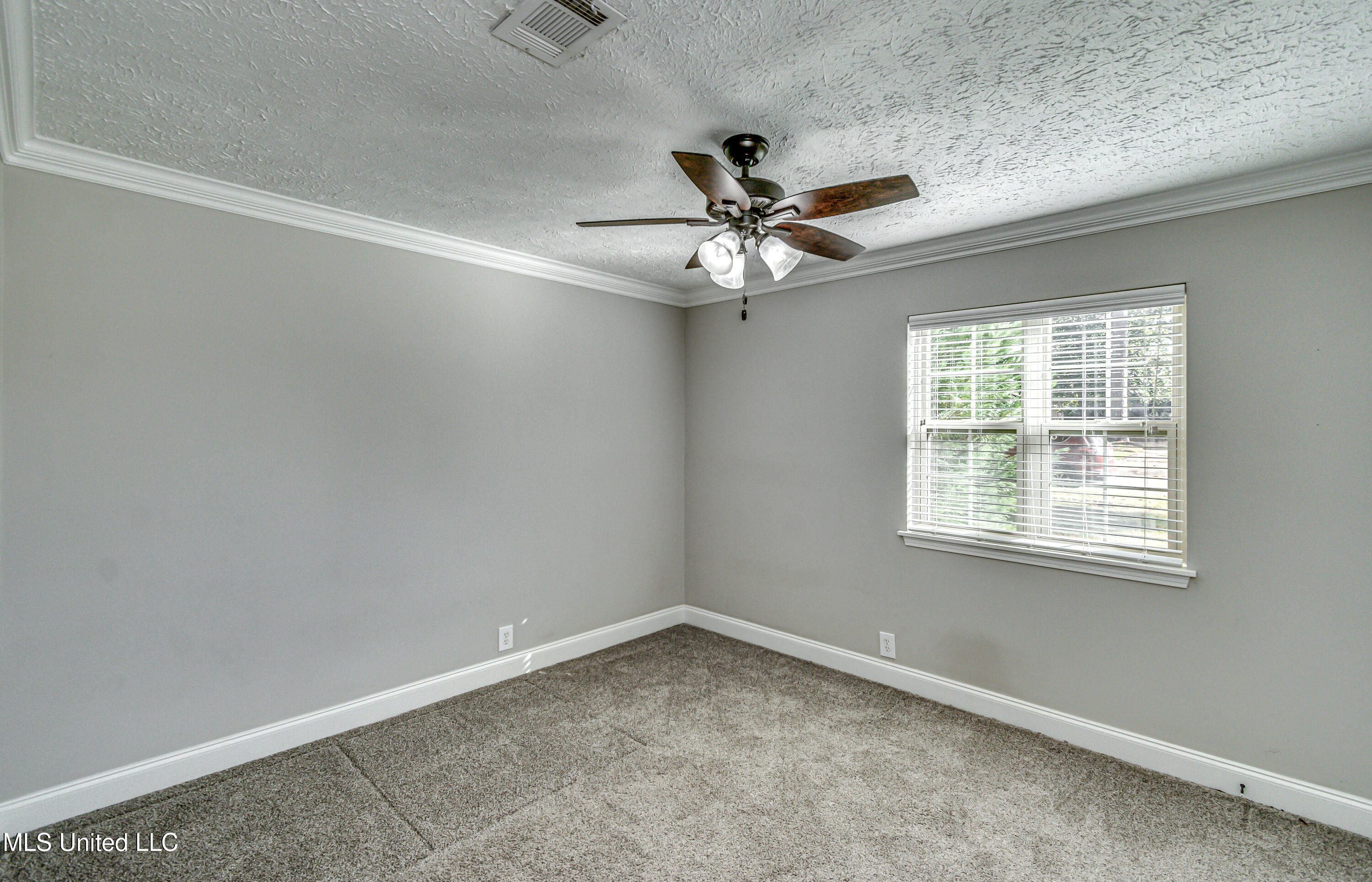 159 Post Hill Road Brandon, MS 39042 - Photo 19 of 31 159 Post HIll Rd-22
