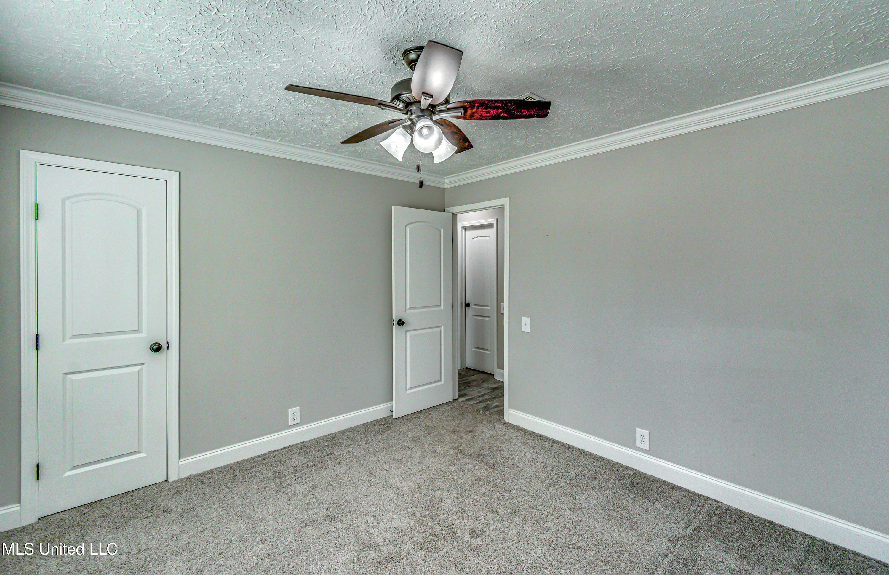 159 Post Hill Road Brandon, MS 39042 - Photo 20 of 31 159 Post HIll Rd-24