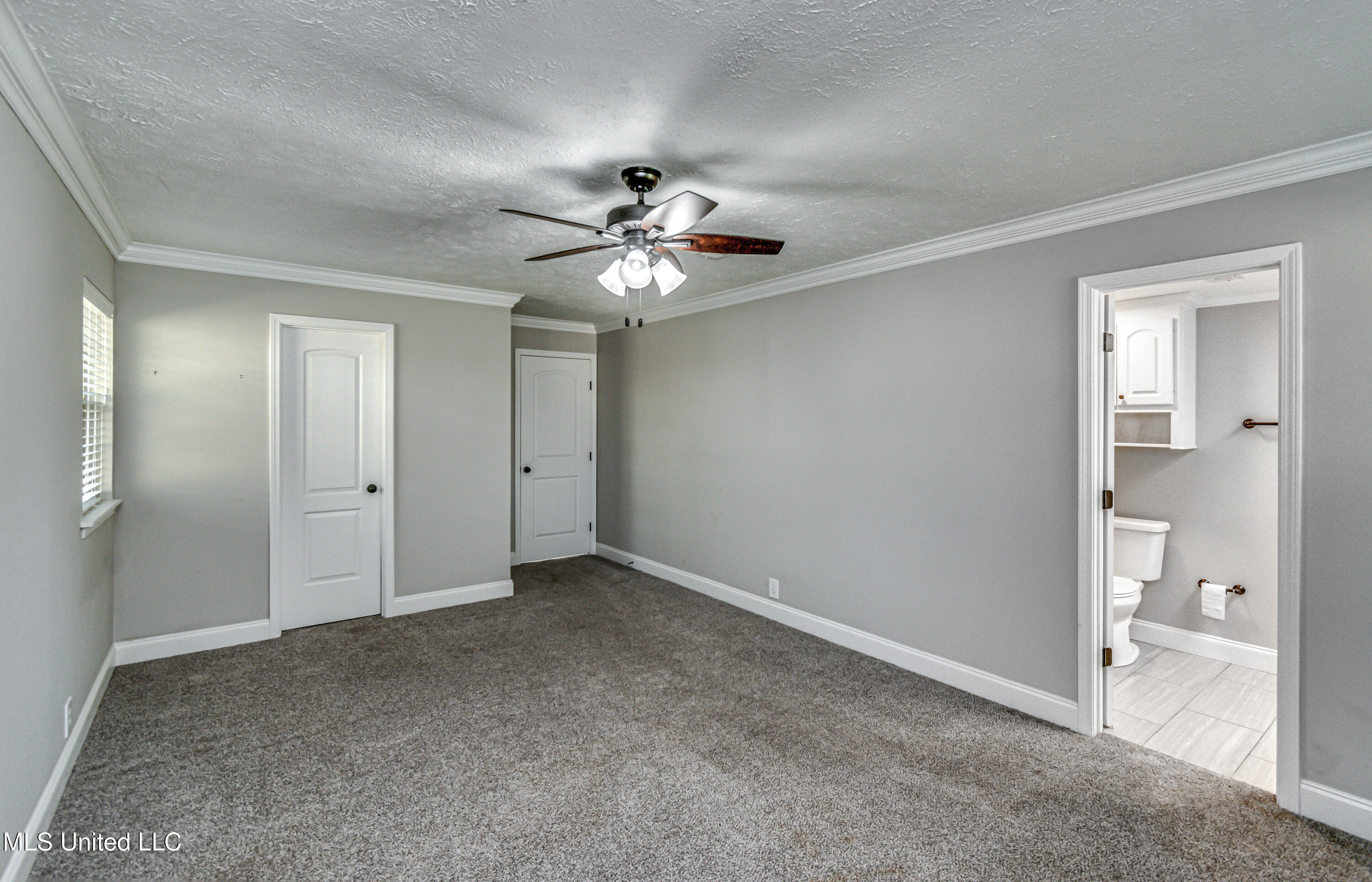 159 Post Hill Road Brandon, MS 39042 - Photo 21 of 31 159 Post HIll Rd-29
