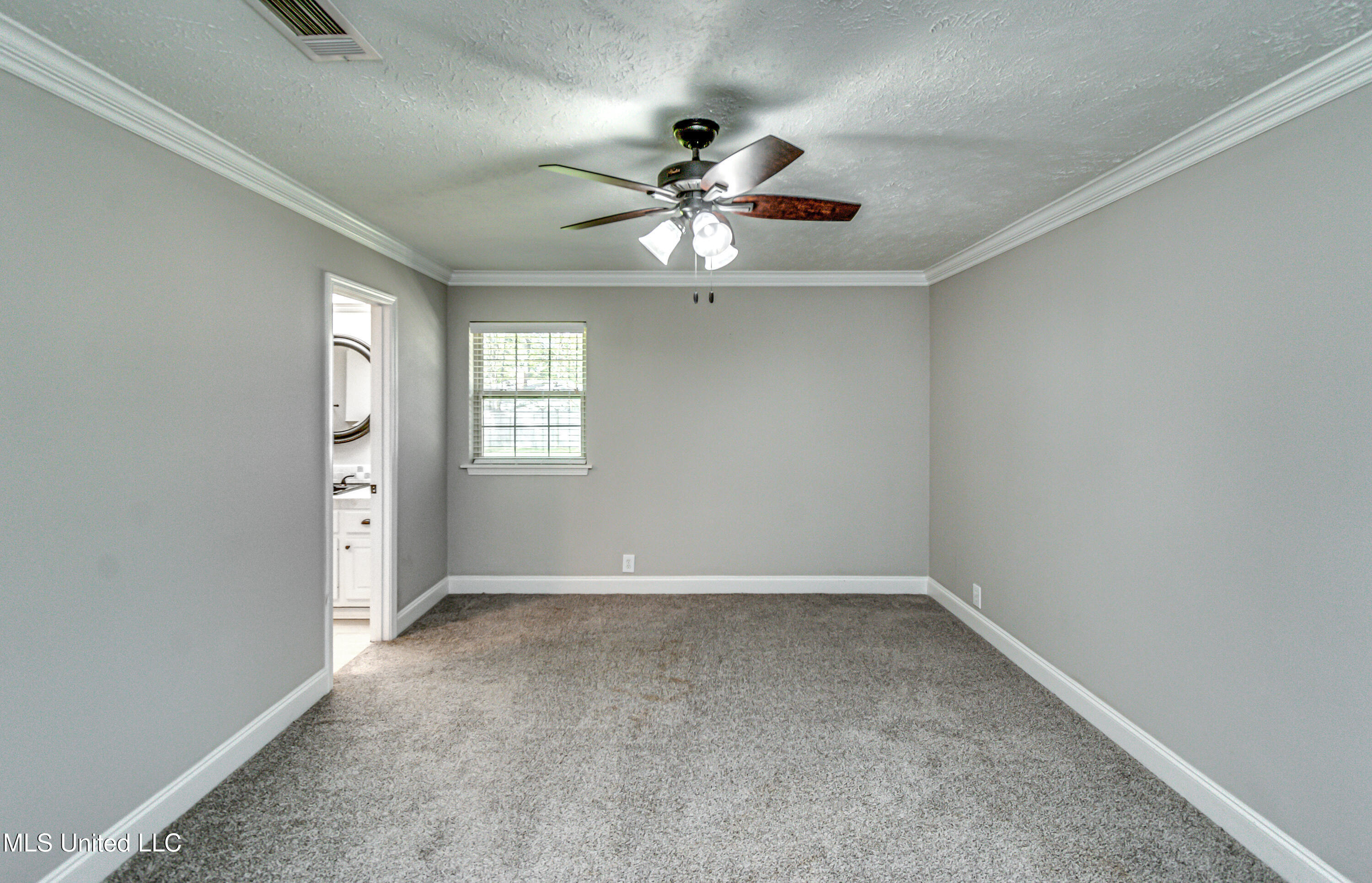 159 Post Hill Road Brandon, MS 39042 - Photo 23 of 31 159 Post HIll Rd-31