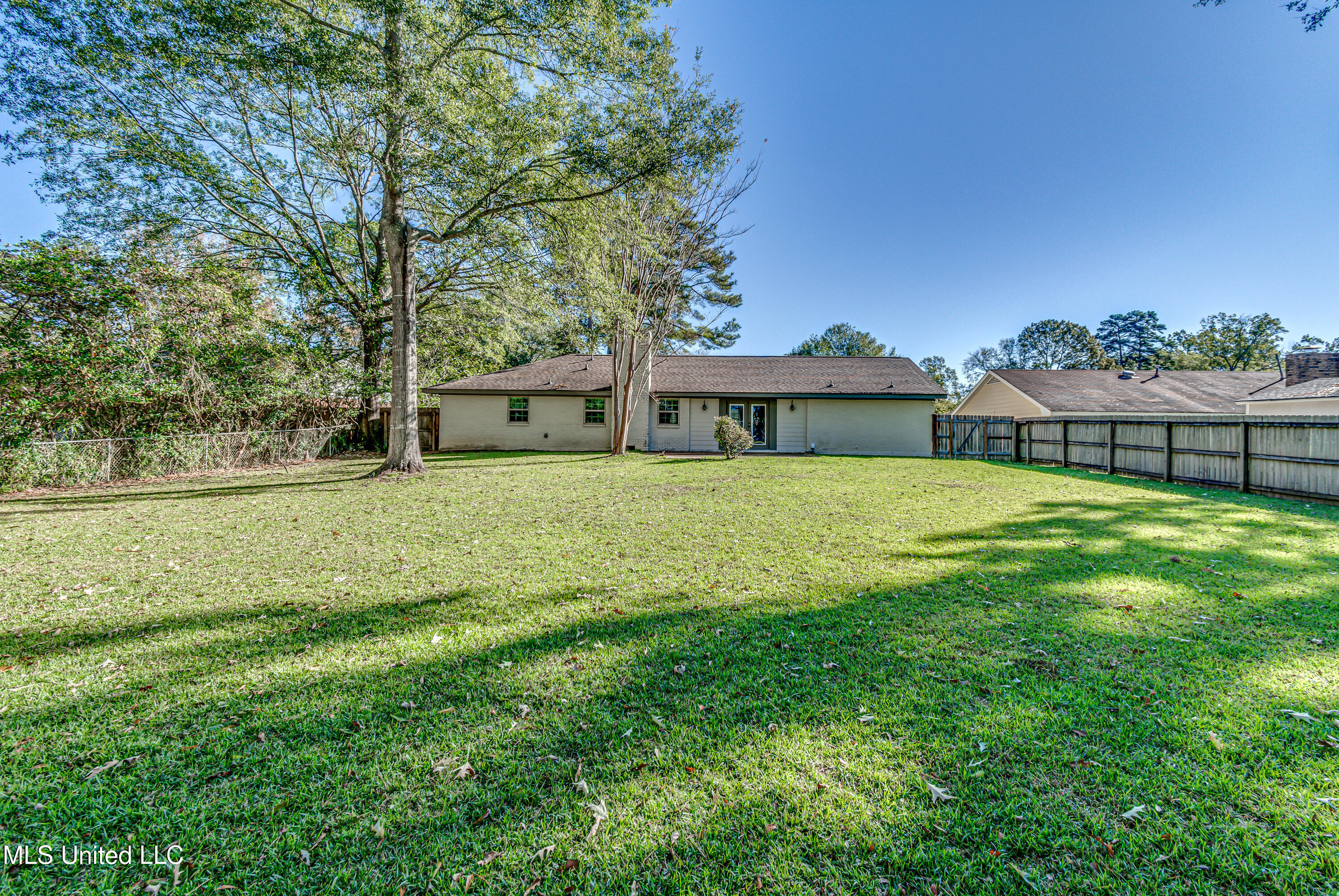 159 Post Hill Road Brandon, MS 39042 - Photo 28 of 31 159 Post HIll Rd-45
