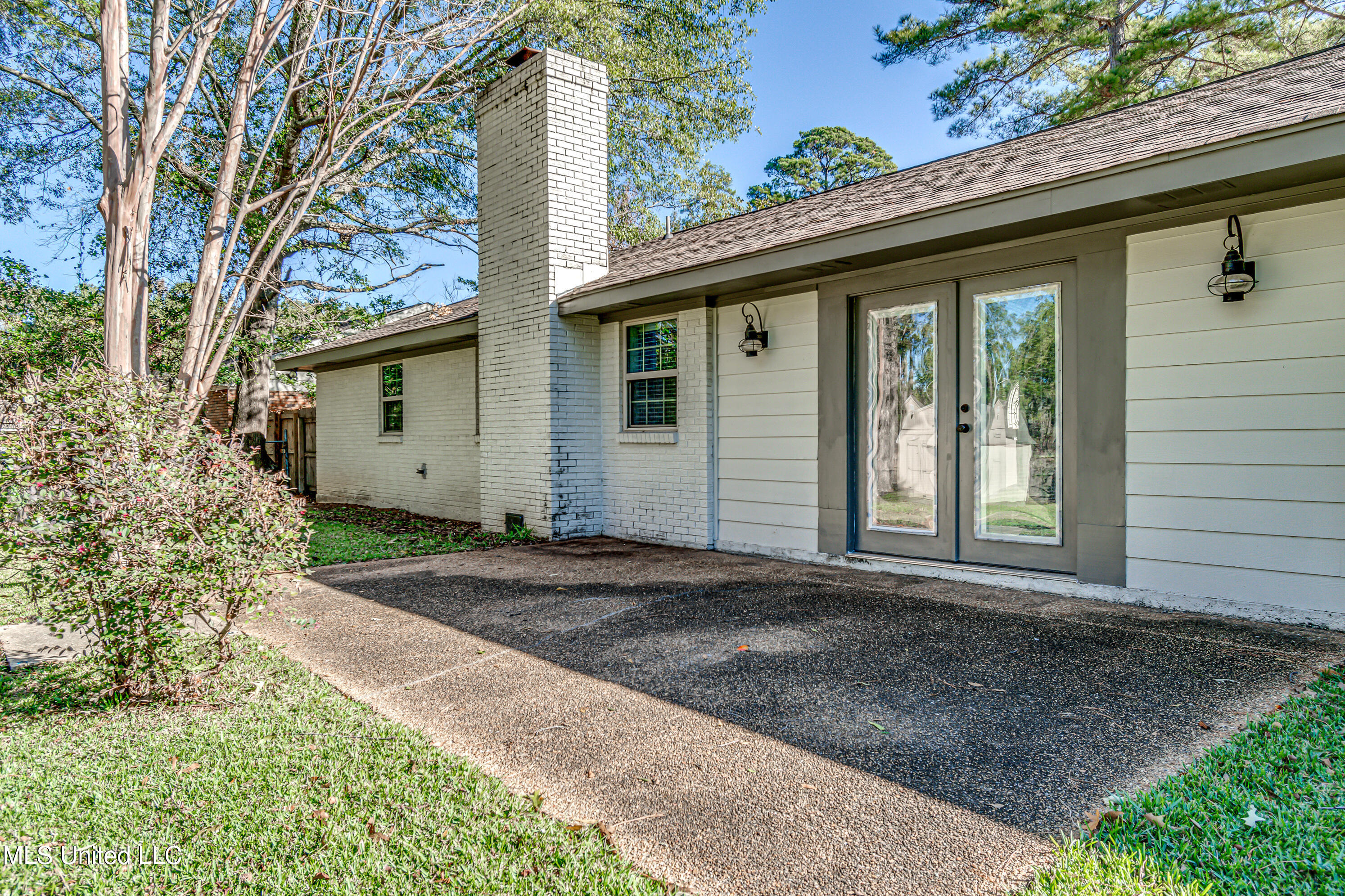 159 Post Hill Road Brandon, MS 39042 - Photo 31 of 31 159 Post HIll Rd-50
