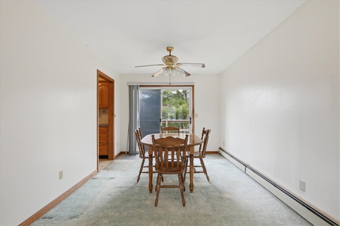 7 Brookview Court Westerly, RI 02891 - Photo 12 of 40