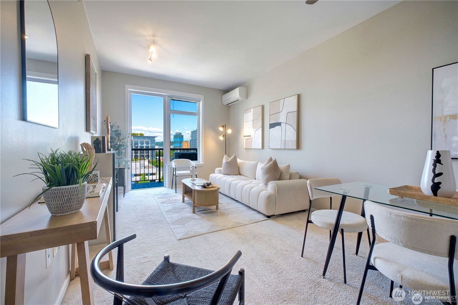 2721 1st Avenue, Unit PH06 Seattle, WA 98121 - Photo 5 of 30