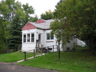 289 Ridge Road Veteran, NY 14845 - Photo 1 of 1