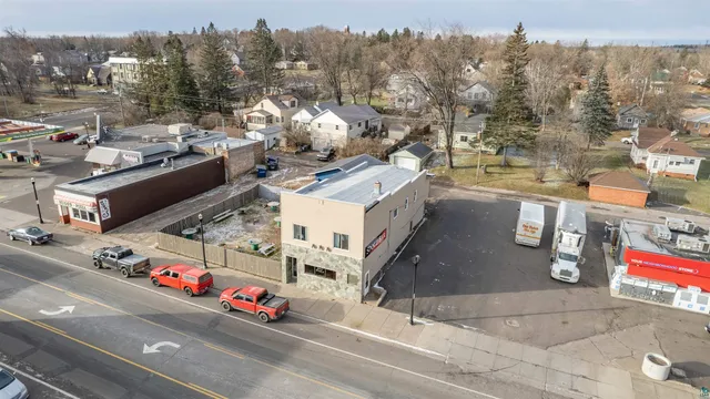 $295,000 | 1321 Commonwealth Avenue, Duluth, MN 55808