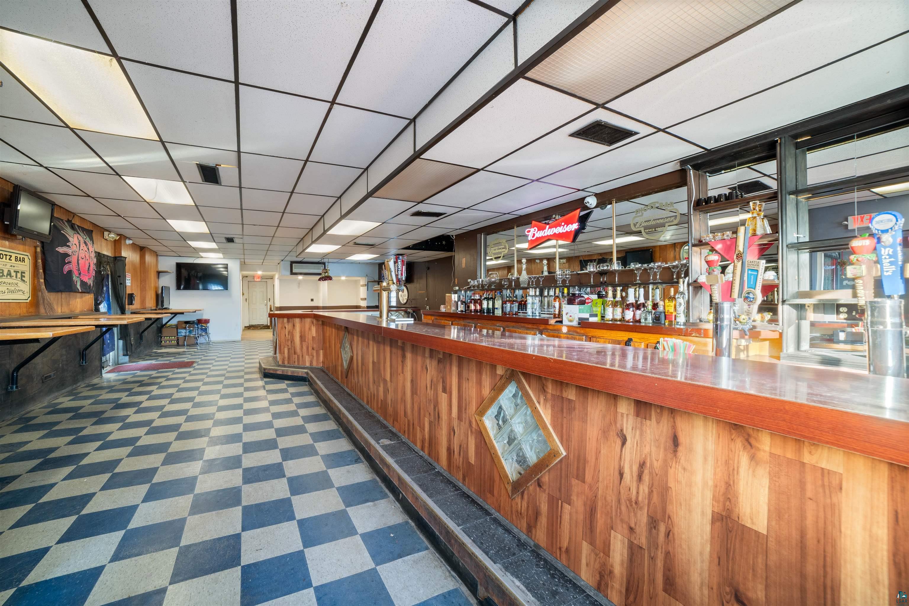 1321 Commonwealth Avenue Duluth, MN 55808 - Photo 12 of 29