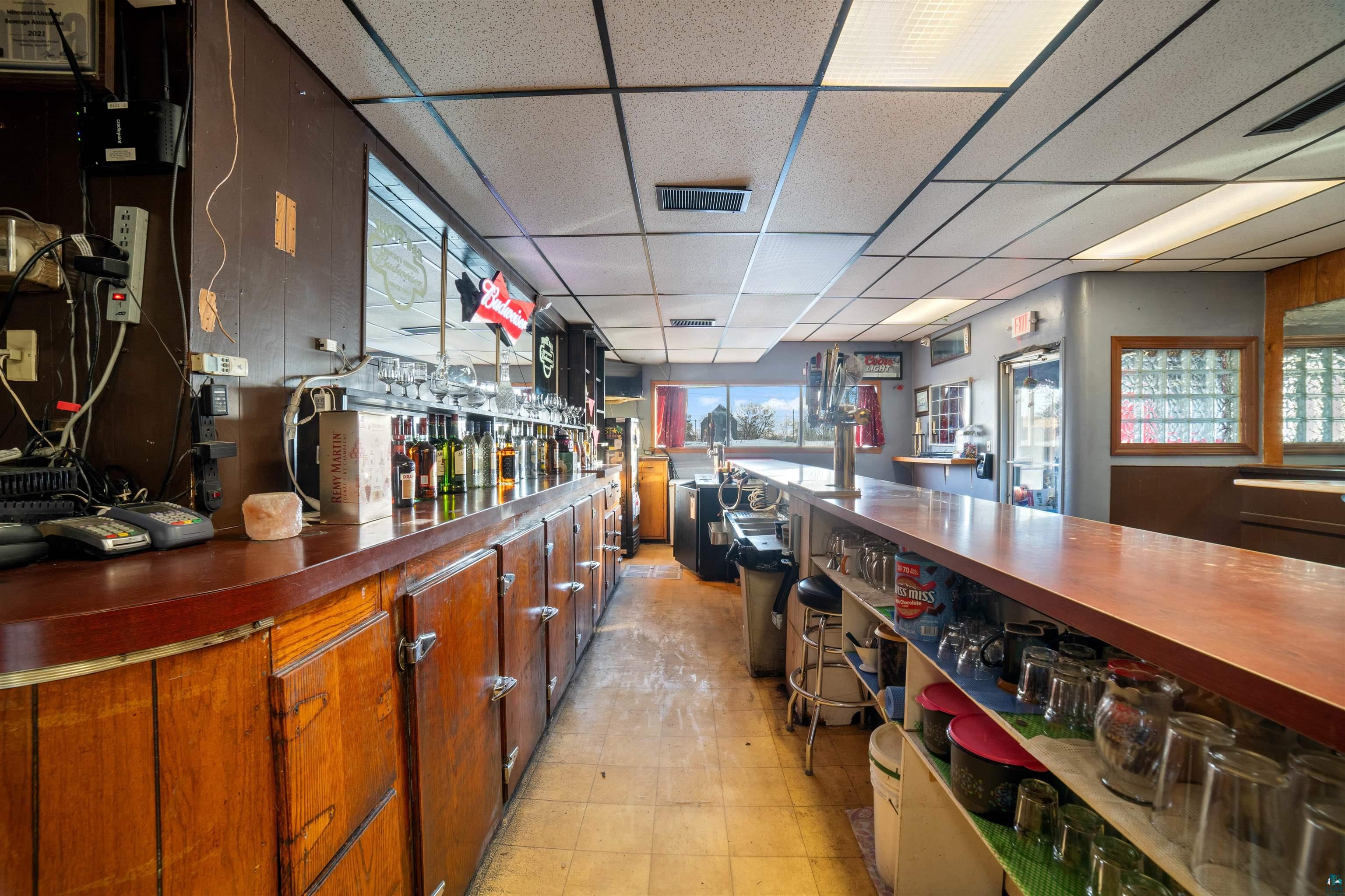 1321 Commonwealth Avenue Duluth, MN 55808 - Photo 14 of 29