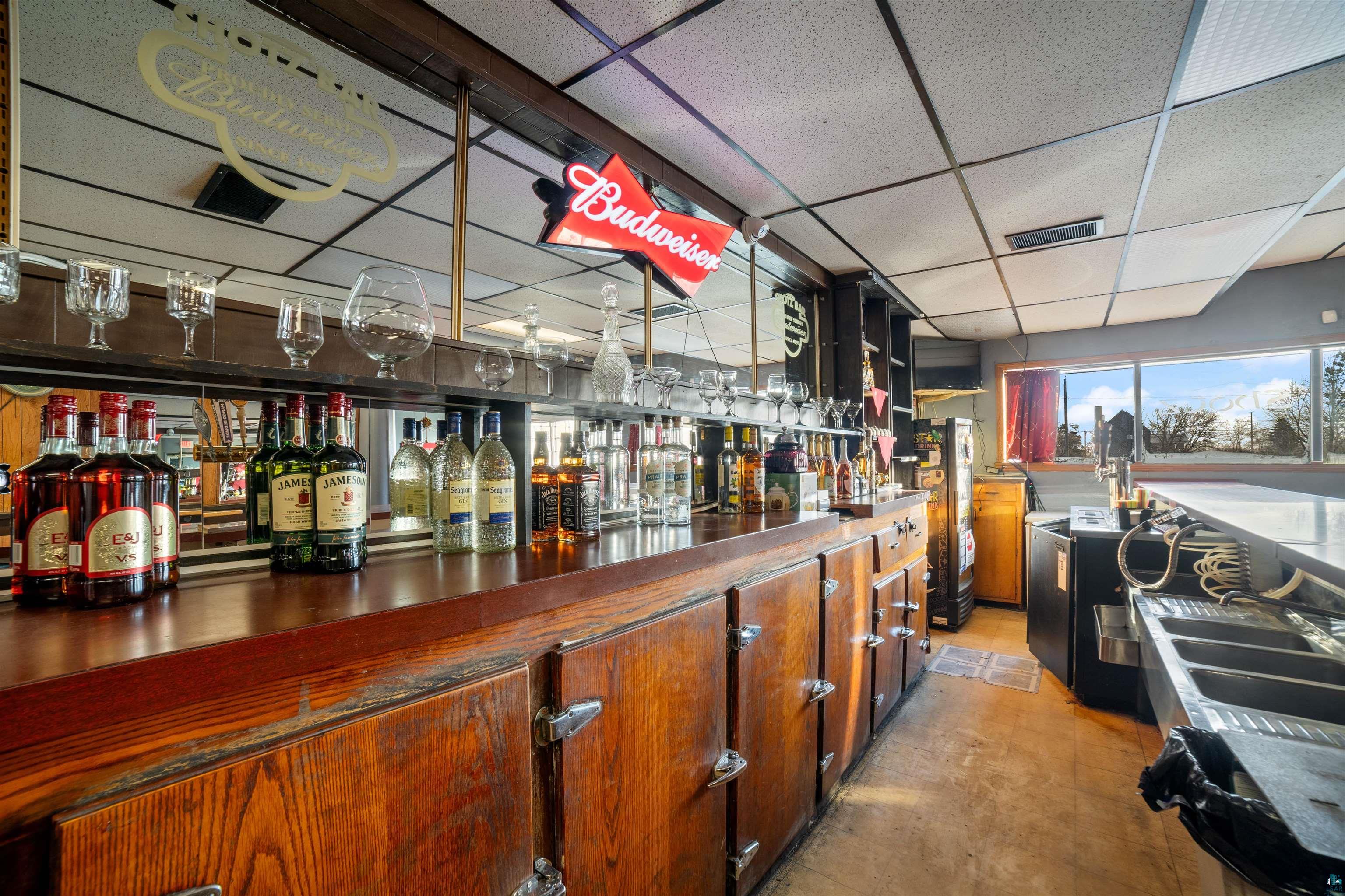 1321 Commonwealth Avenue Duluth, MN 55808 - Photo 15 of 29