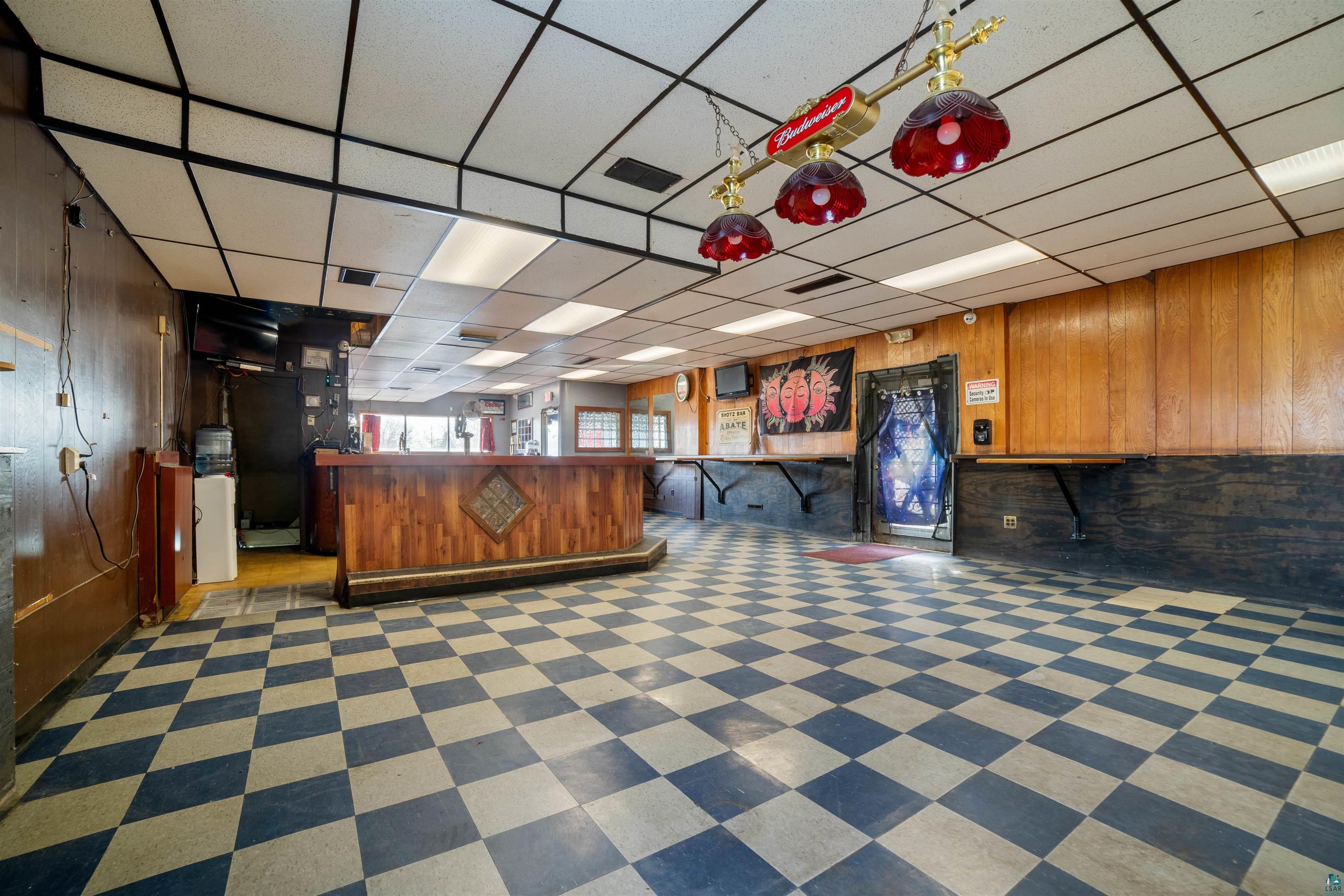 1321 Commonwealth Avenue Duluth, MN 55808 - Photo 16 of 29