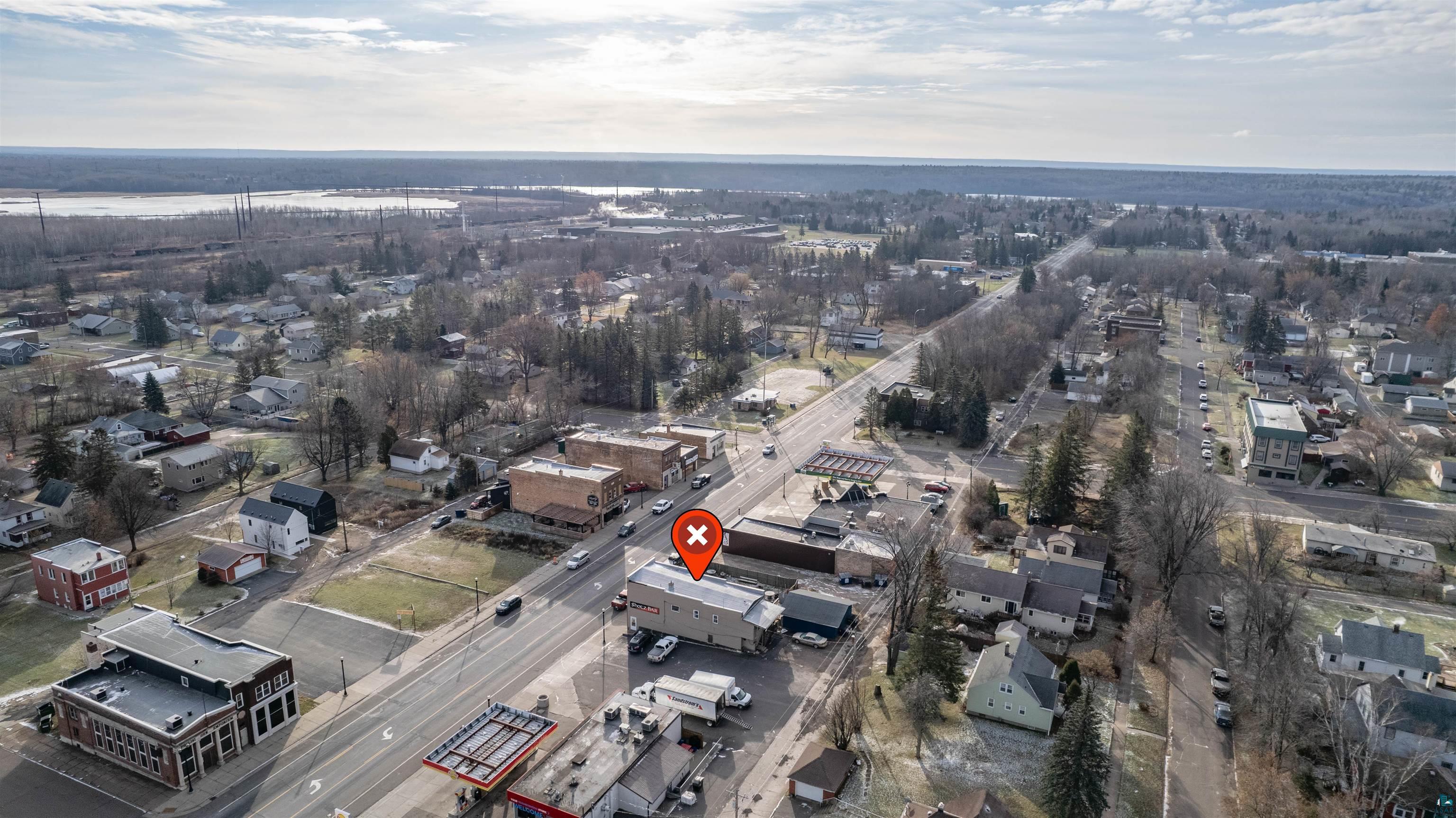 1321 Commonwealth Avenue Duluth, MN 55808 - Photo 27 of 29