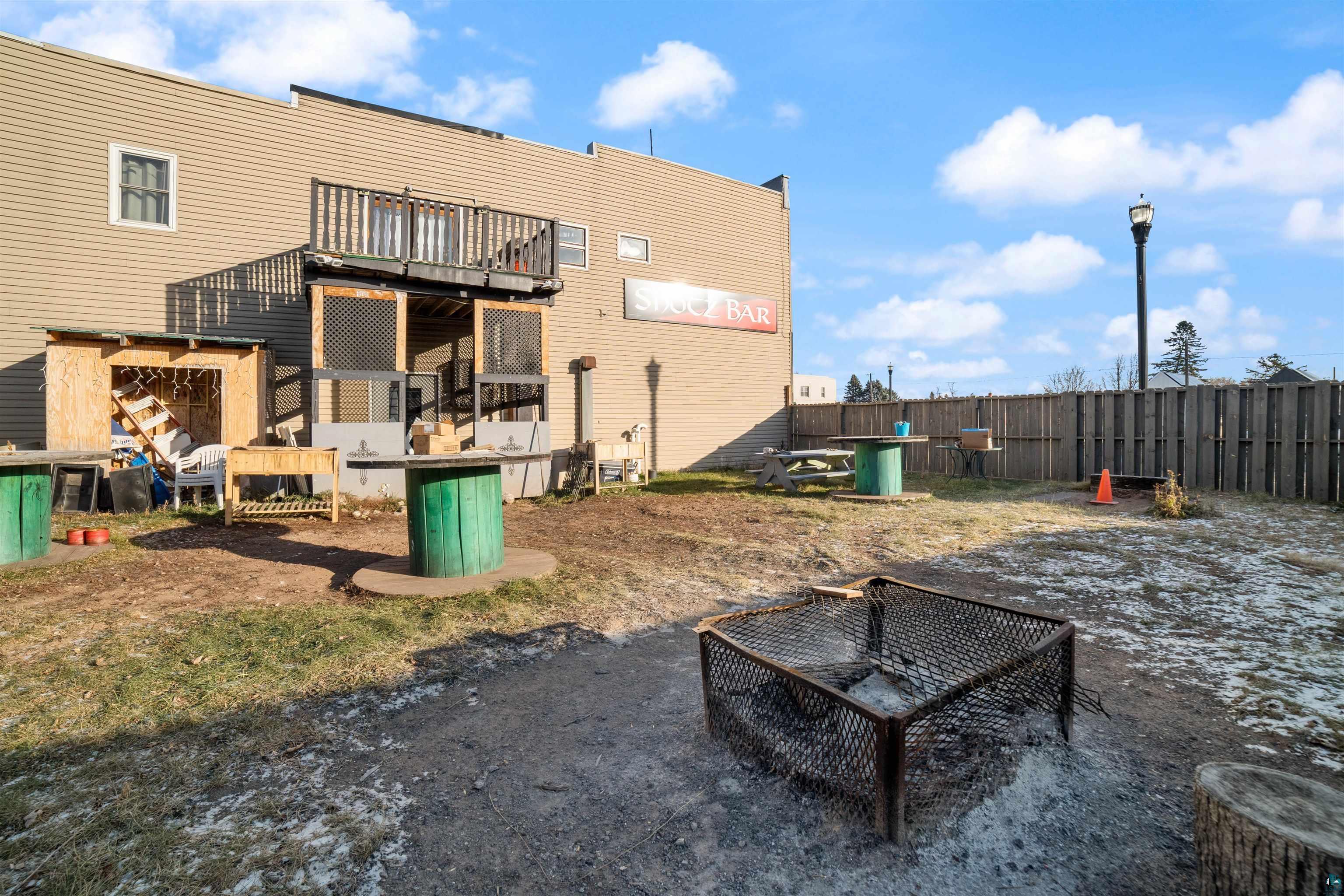 1321 Commonwealth Avenue Duluth, MN 55808 - Photo 7 of 29