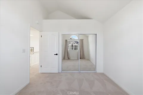 $1,295,000 | 1726 Date Avenue, Torrance, CA 90503