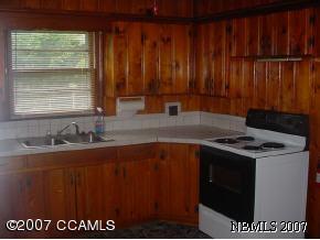 515 Ruth Avenue New Bern, NC 28560 - Photo 12 of 12 Kitchen 2