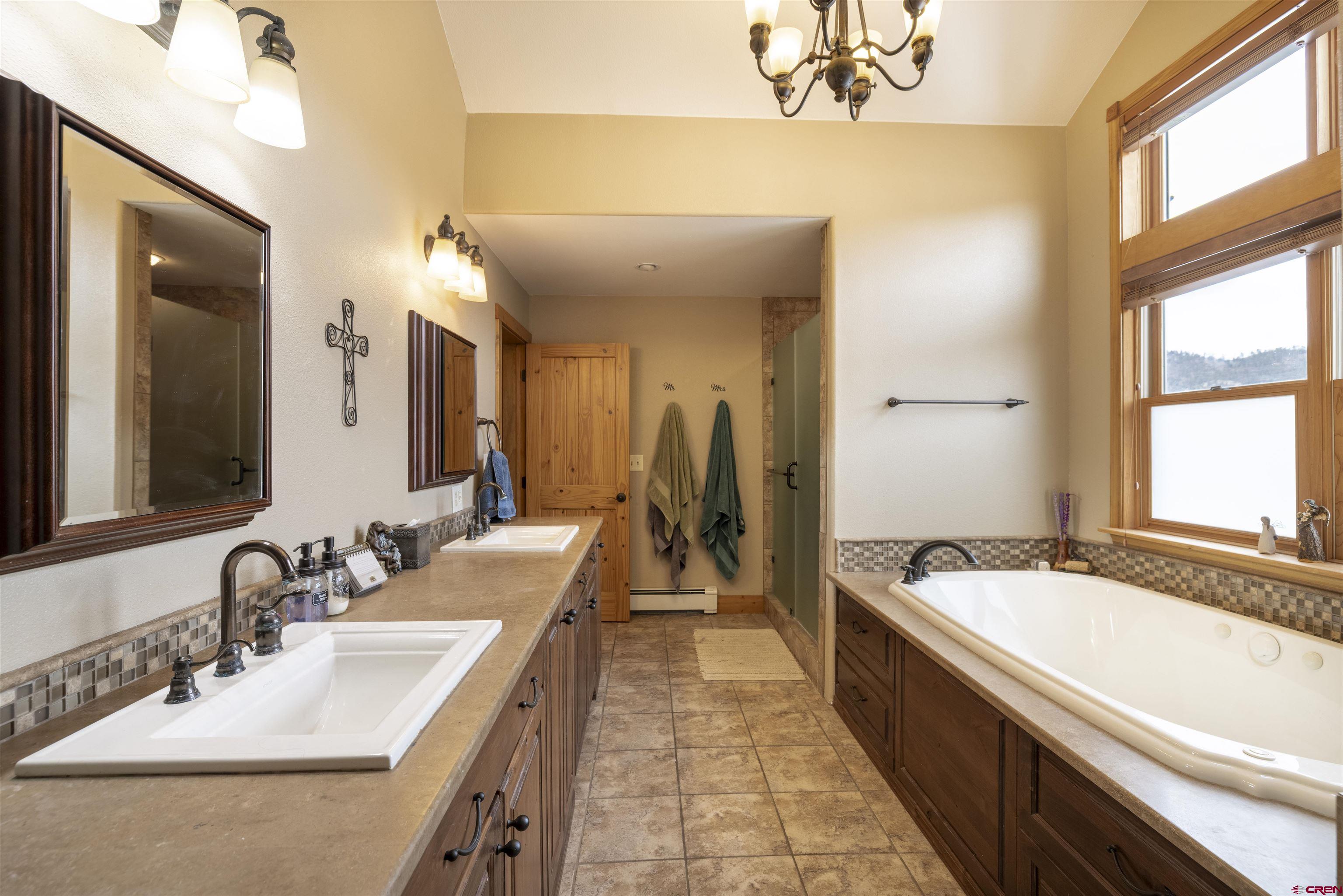 250 Sunset Lane Durango, CO 81301 - Photo 19 of 44