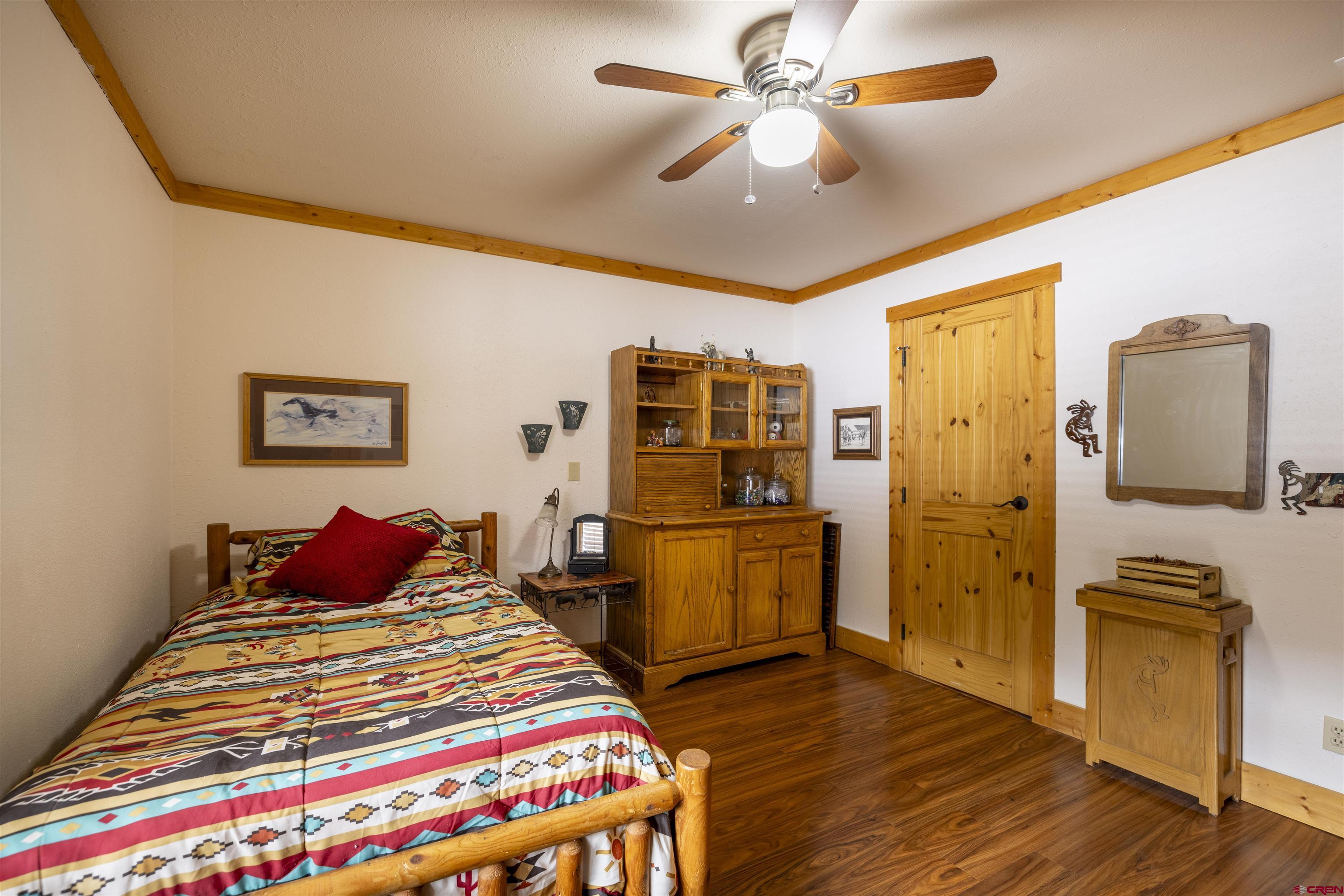 250 Sunset Lane Durango, CO 81301 - Photo 21 of 44