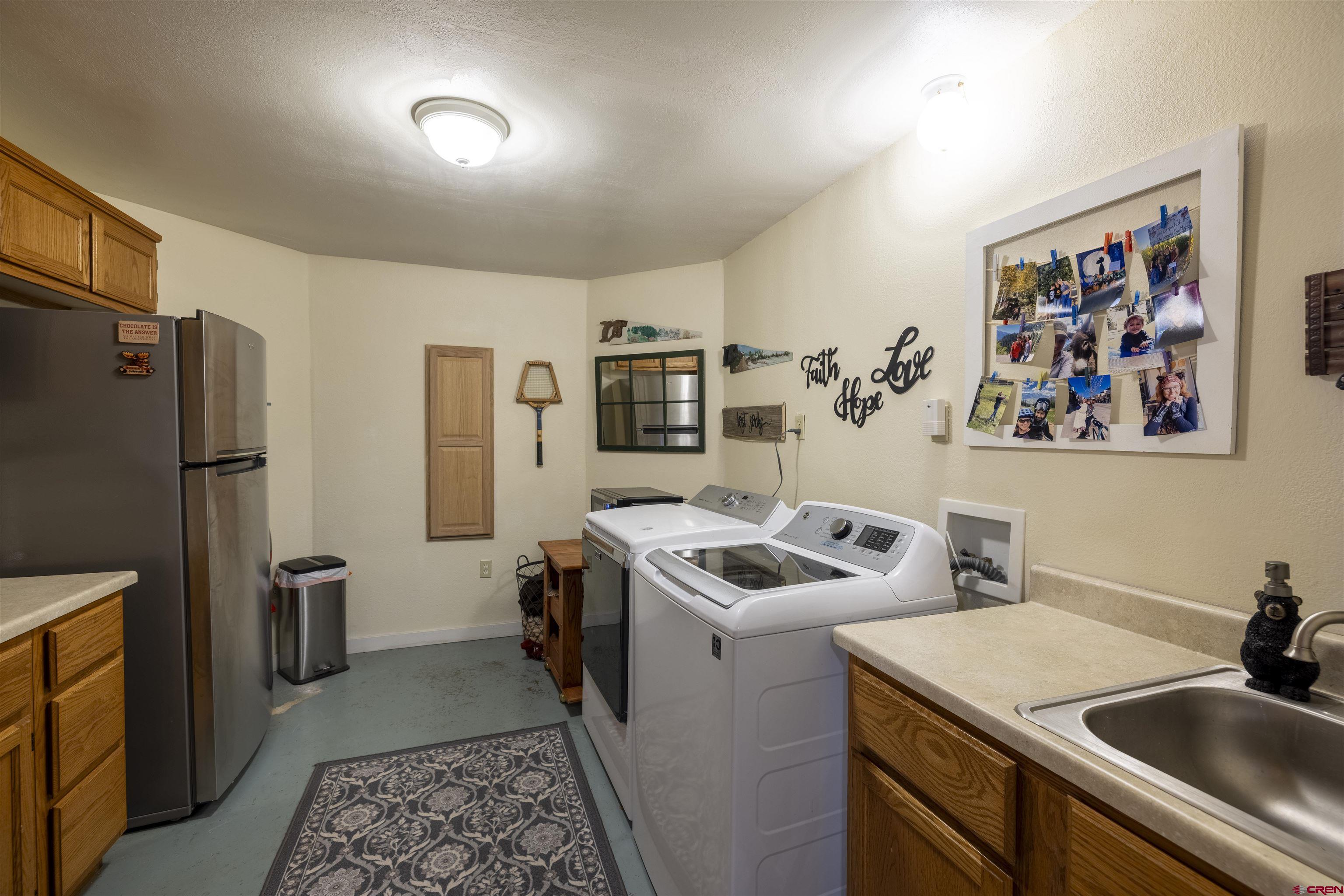 250 Sunset Lane Durango, CO 81301 - Photo 28 of 44